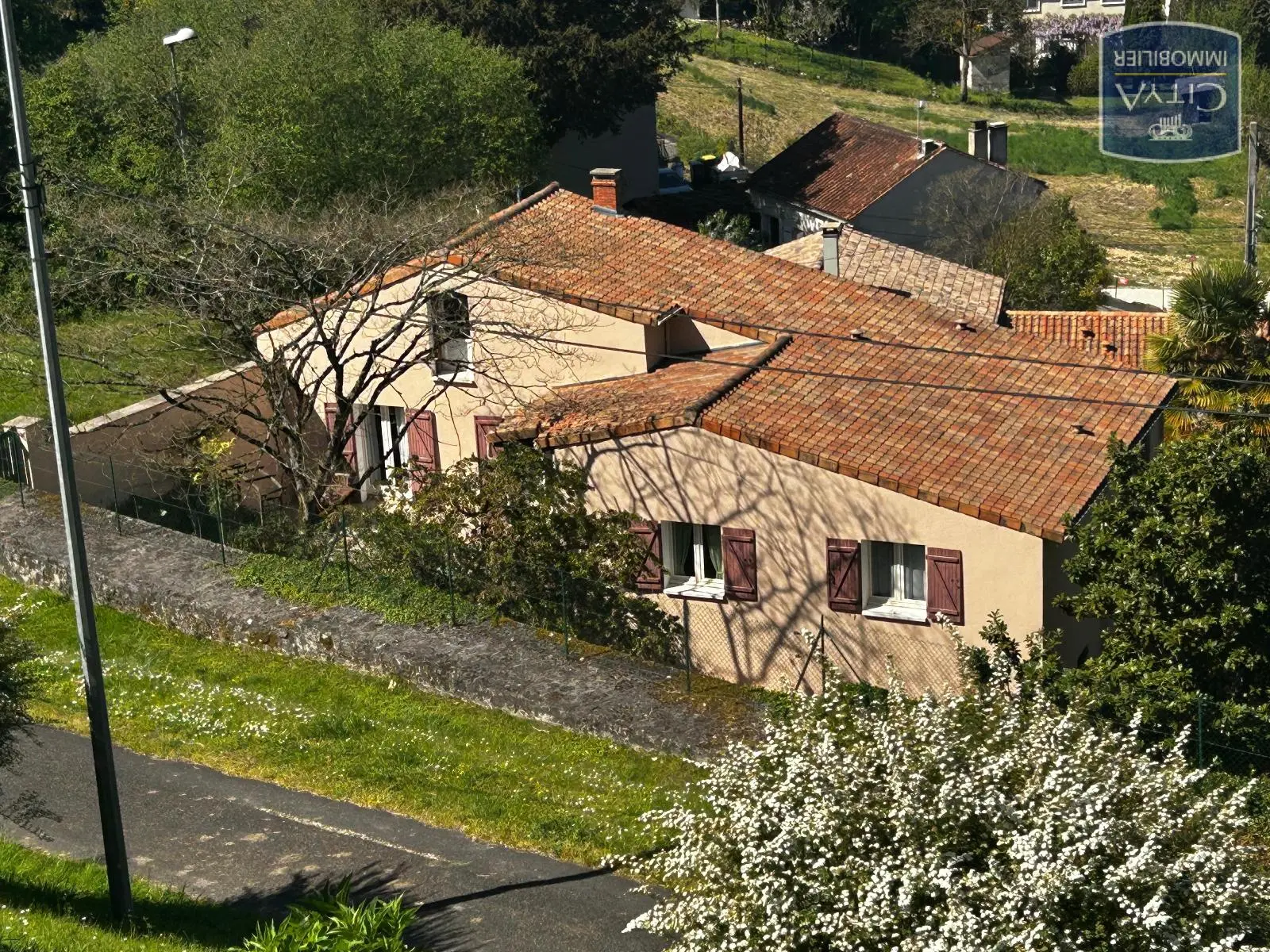 Photo 2 Maison 5 pièces 115m²