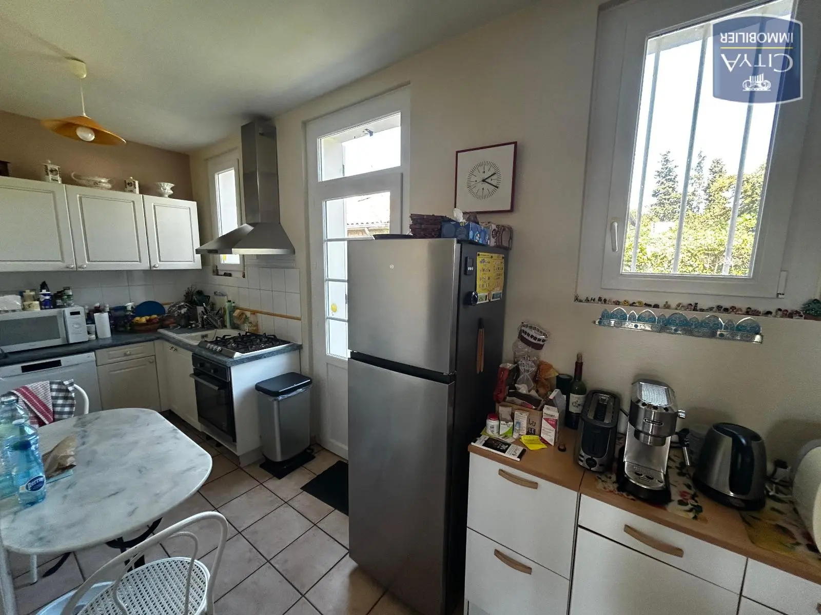 Photo 7 Maison 3 pièces 70m²