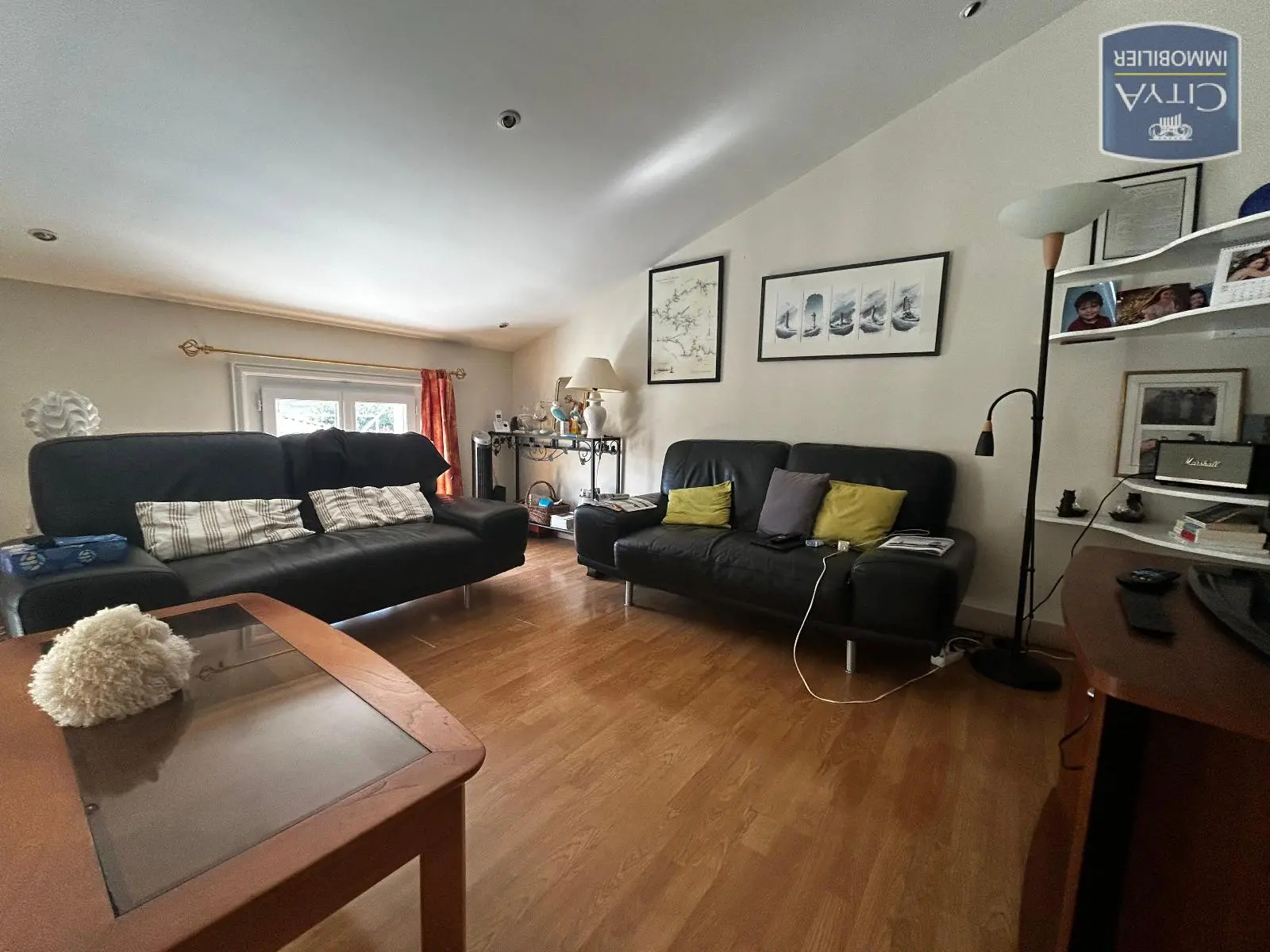 Photo 8 Maison 3 pièces 70m²