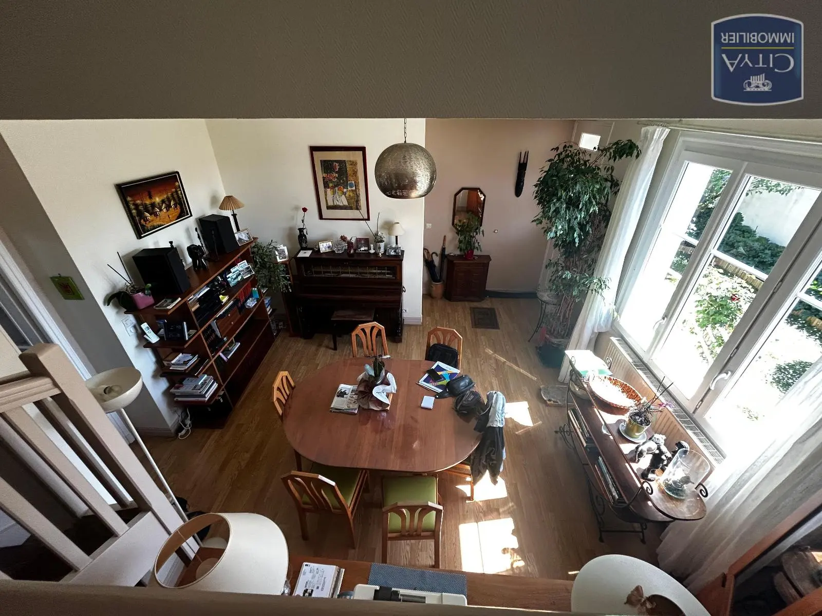 Photo 6 Maison 3 pièces 70m²