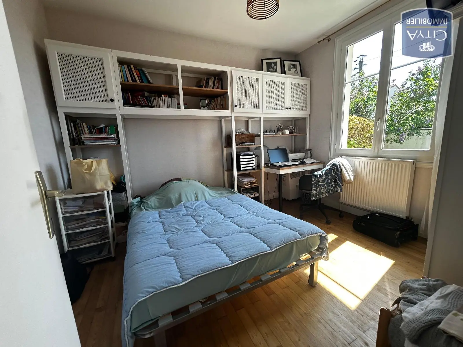 Photo 9 Maison 3 pièces 70m²