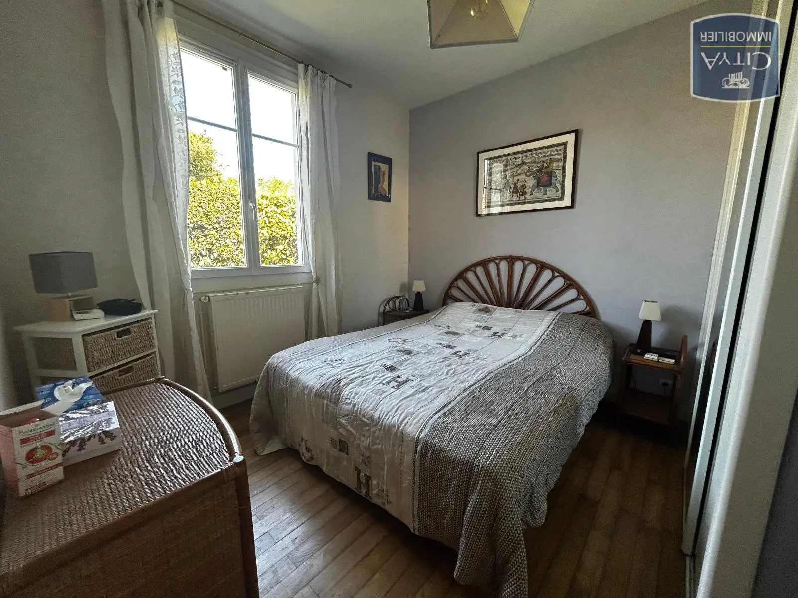 Photo 10 Maison 3 pièces 70m²