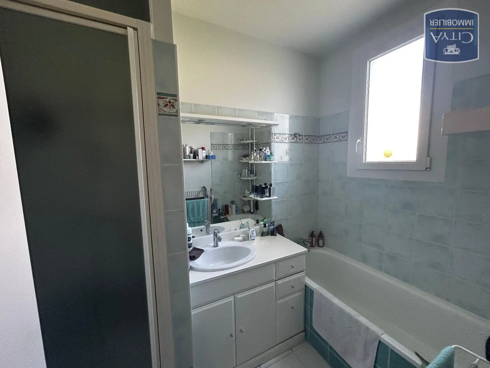 Photo 11 Maison 3 pièces 70m²