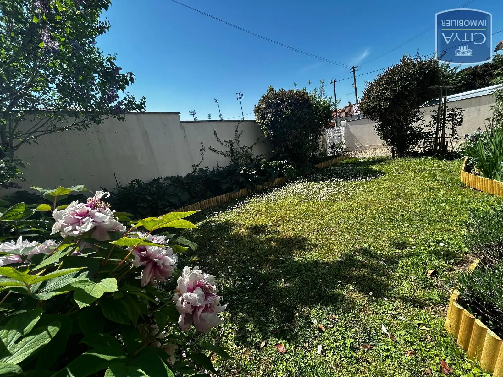 Photo 3 Maison 3 pièces 70m²