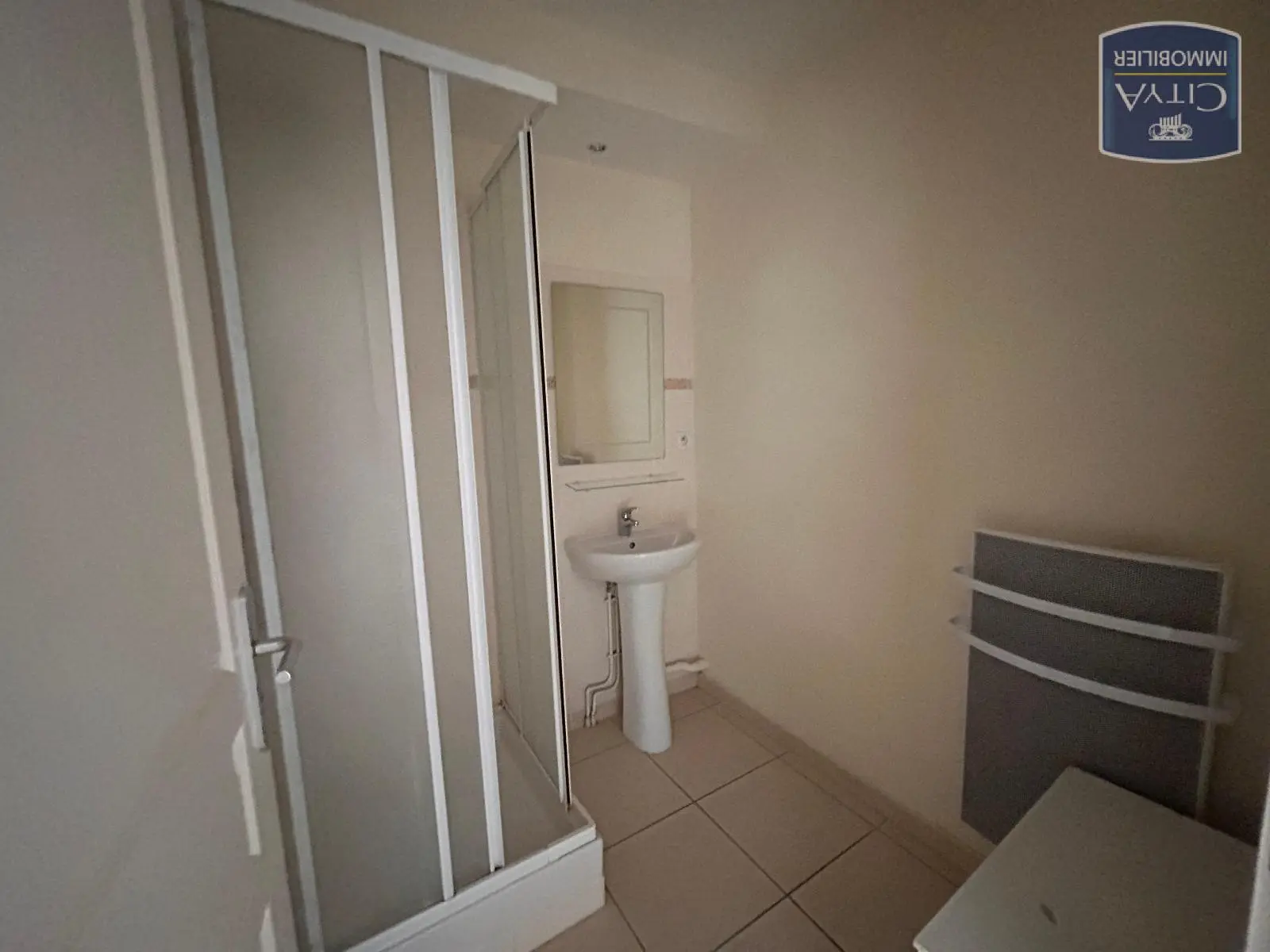 Photo 7 Appartement 2 pièces 50m²