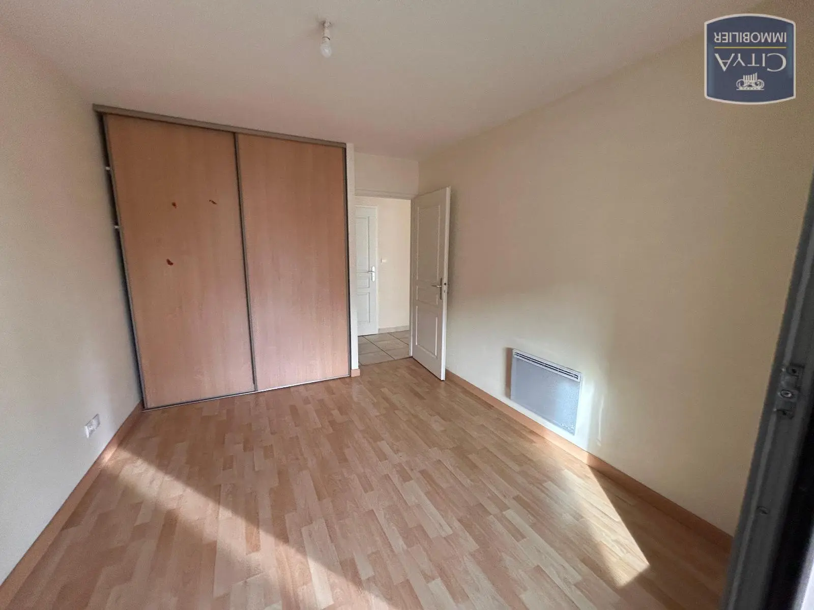 Photo 6 Appartement 2 pièces 50m²