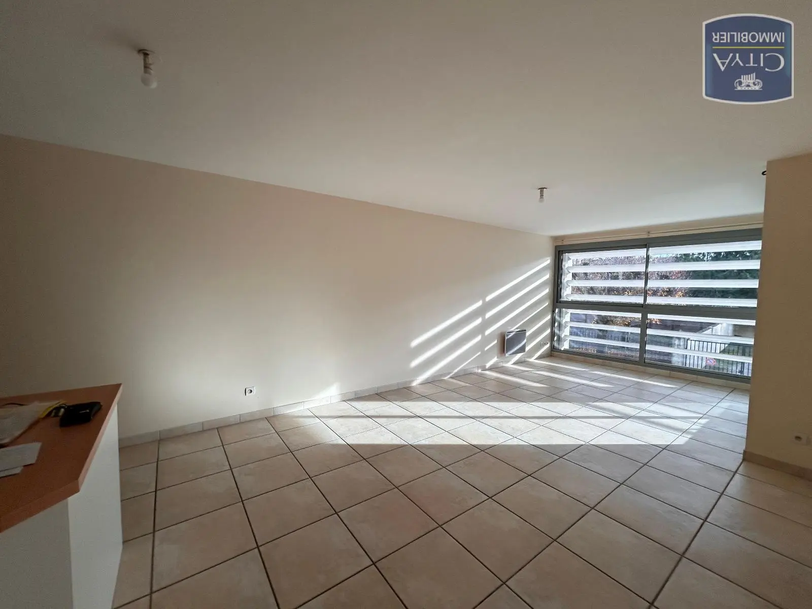 Photo 2 Appartement 2 pièces 50m²