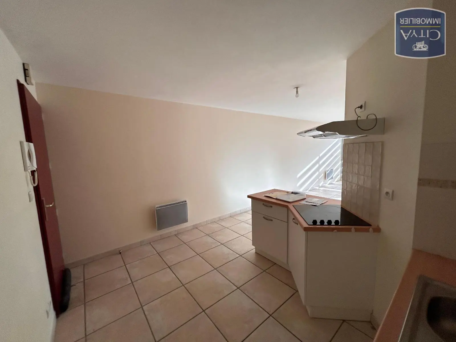 Photo 4 Appartement 2 pièces 50m²