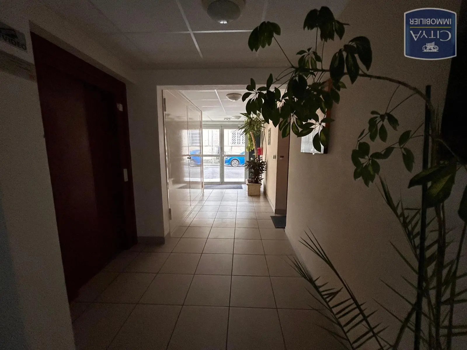 Photo 10 Appartement 2 pièces 50m²