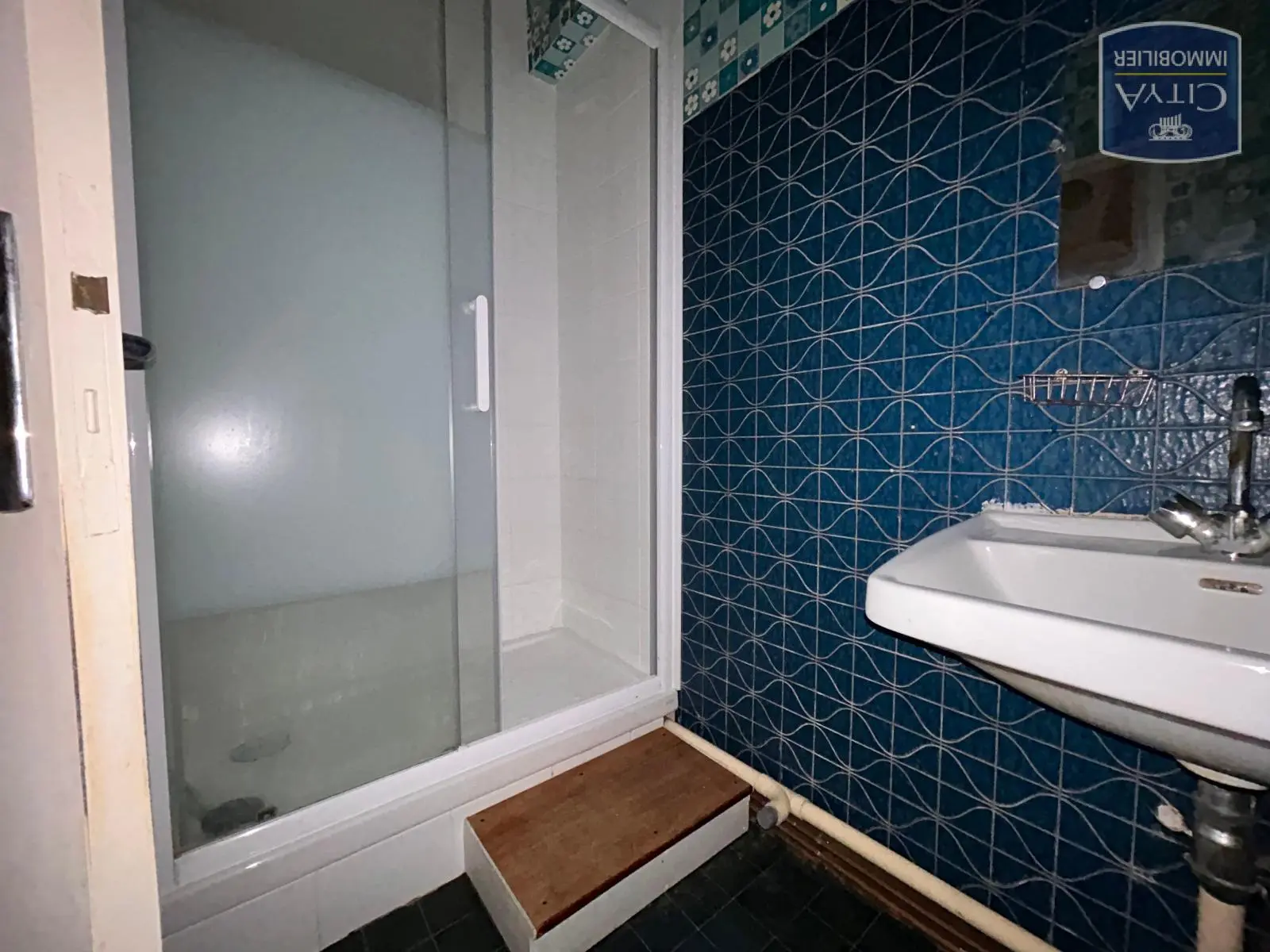 Photo 8 appartement Angoulême