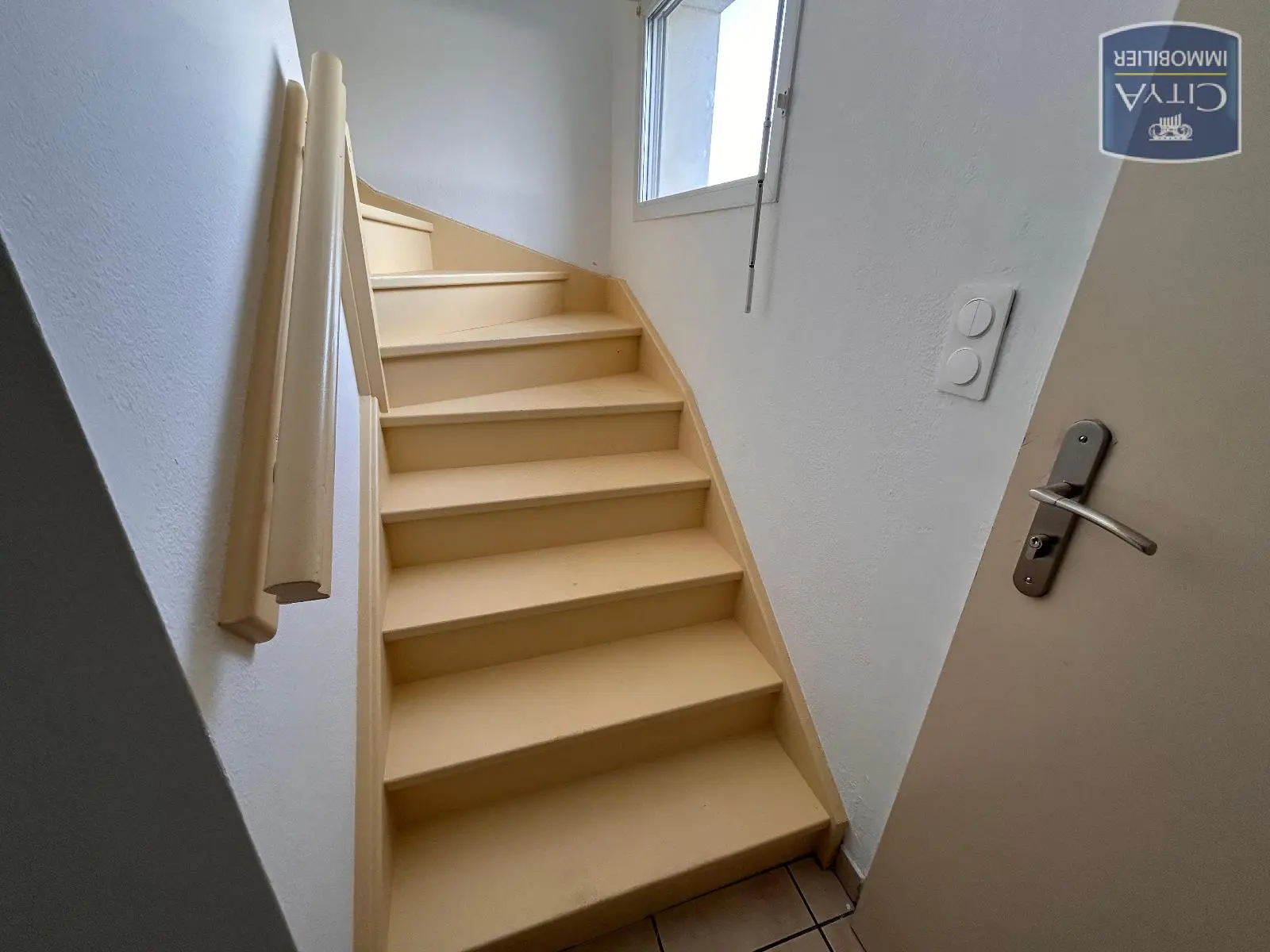 Photo 5 Maison 4 pièces 90m²