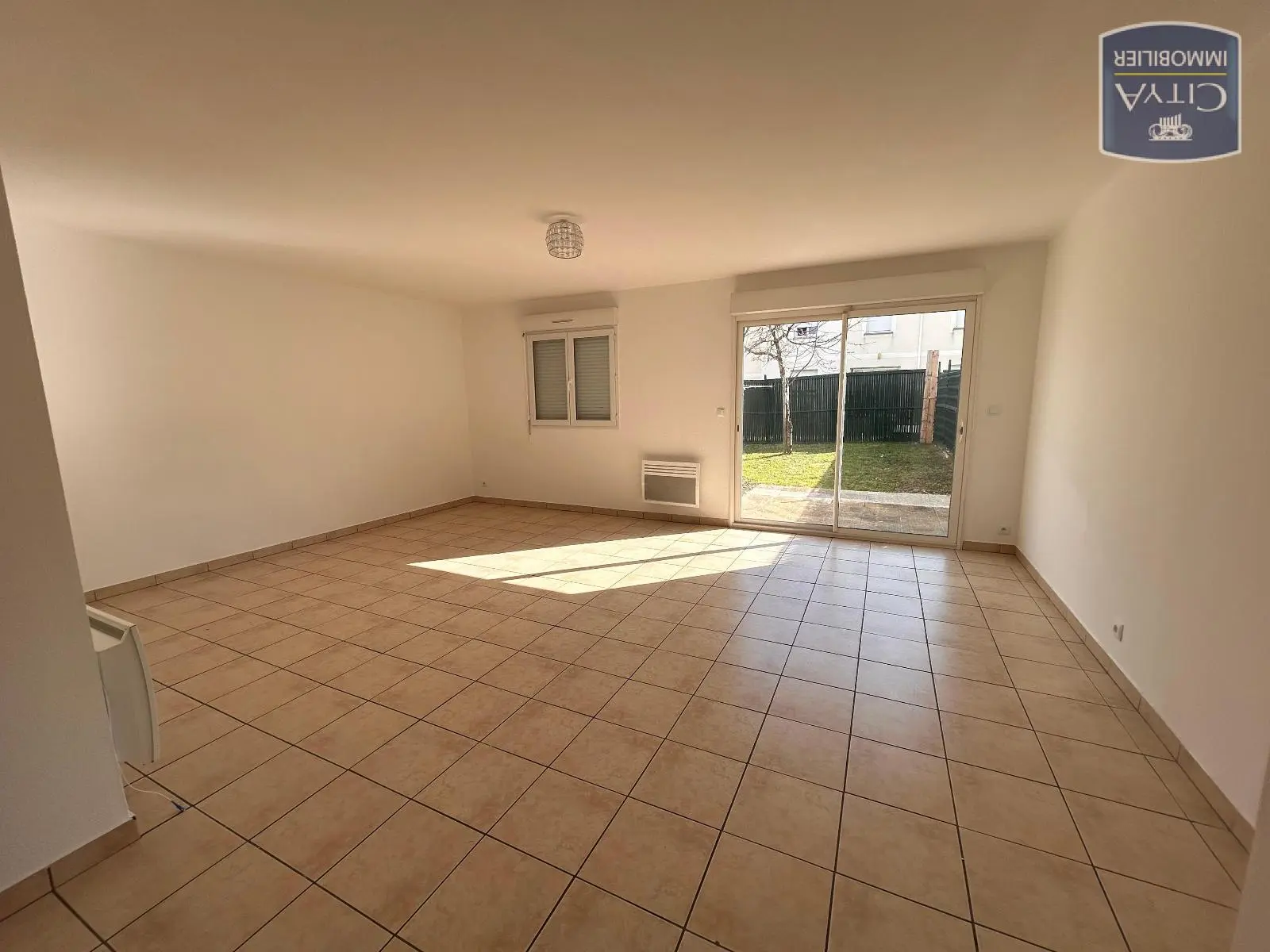 Photo 3 Maison 4 pièces 90m²