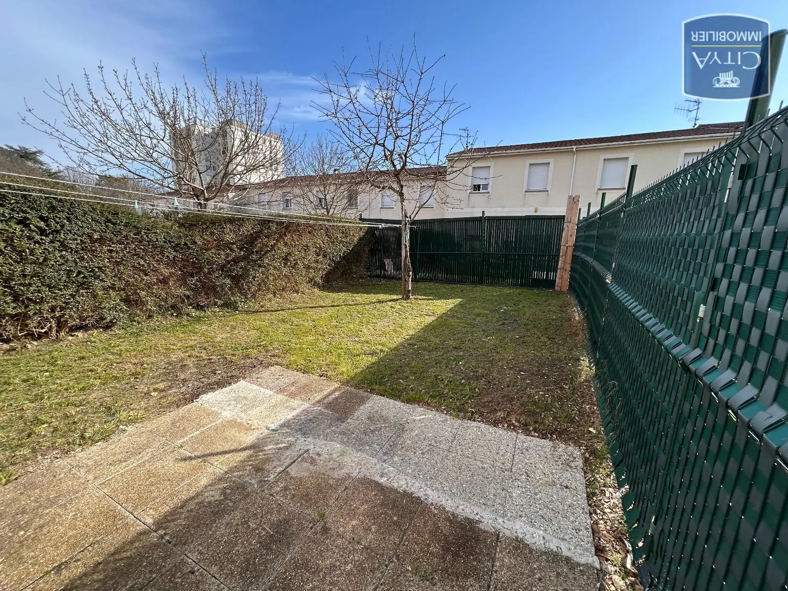 Photo 11 Maison 4 pièces 90m²