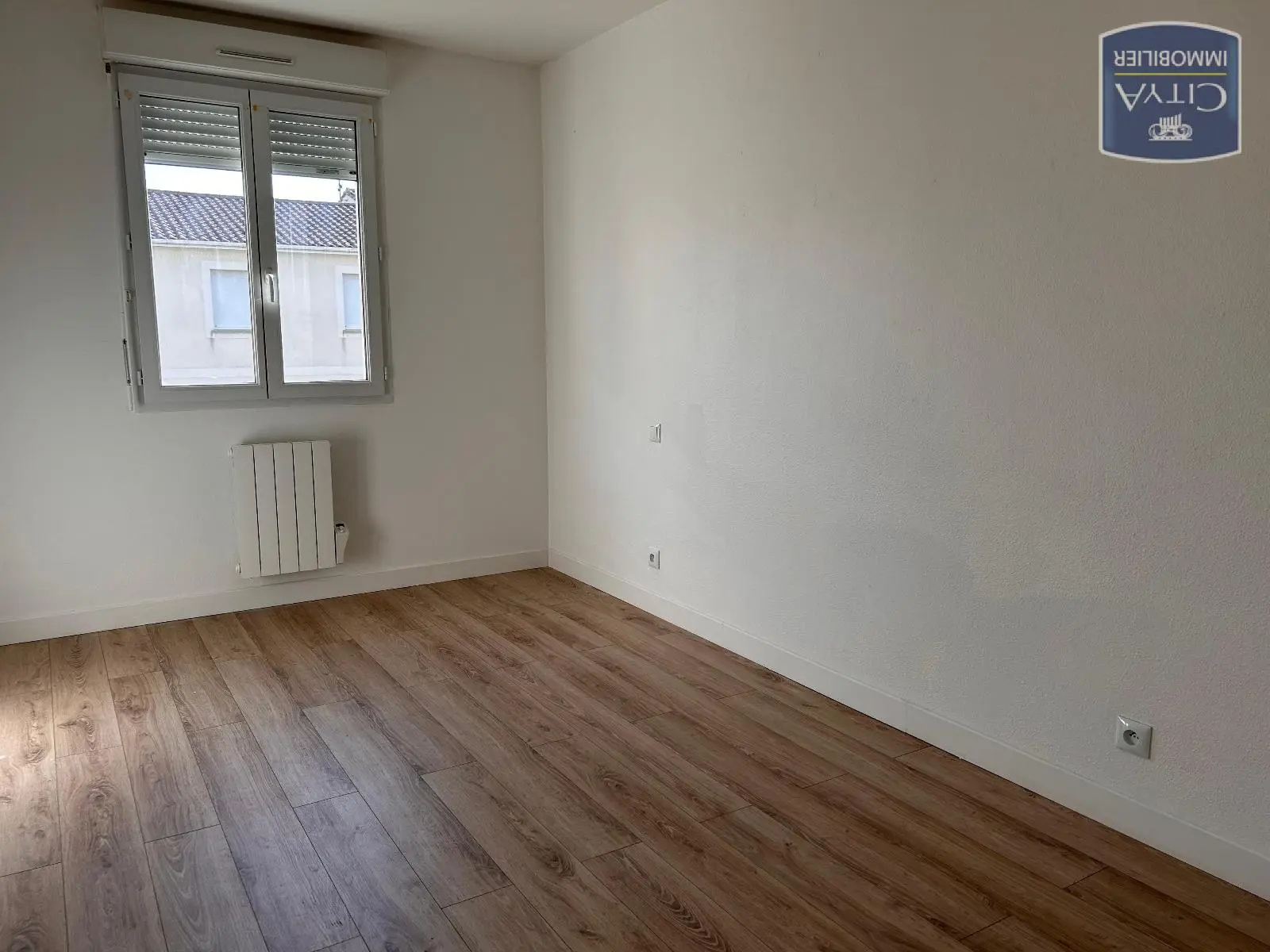 Photo 7 Maison 4 pièces 90m²