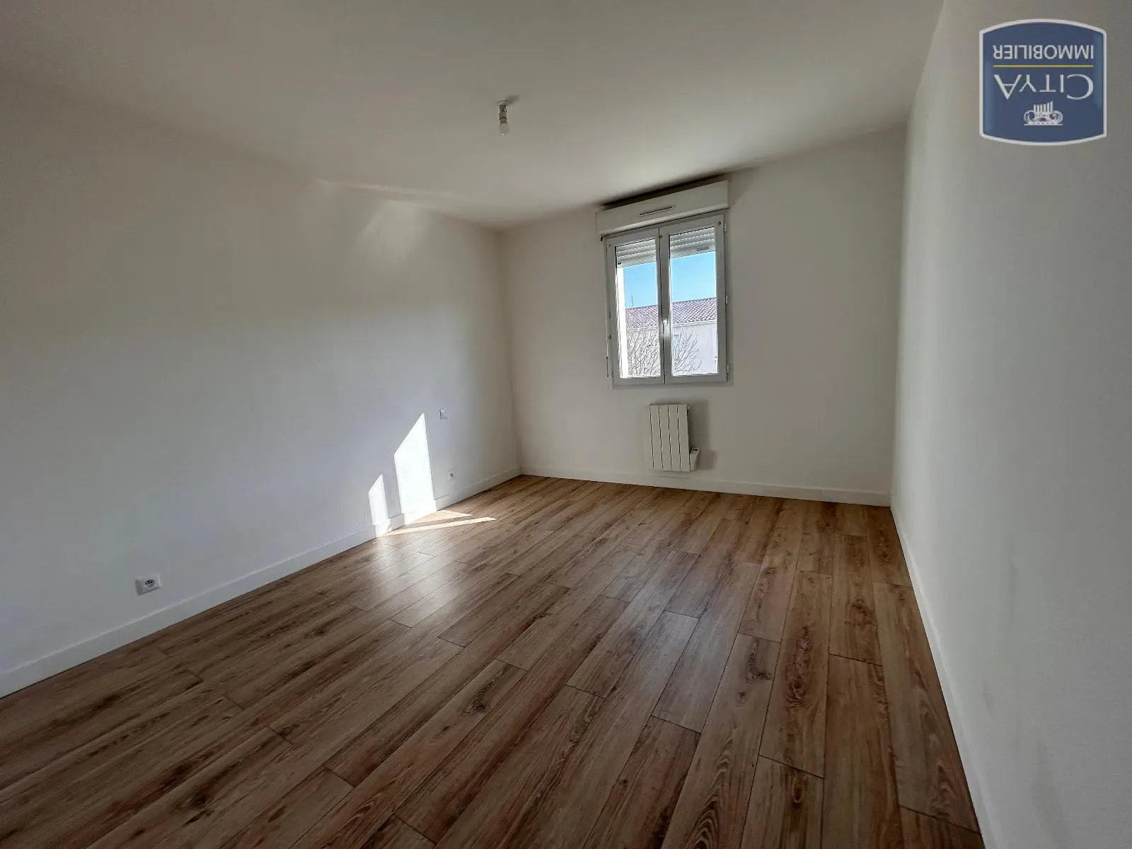 Photo 8 Maison 4 pièces 90m²