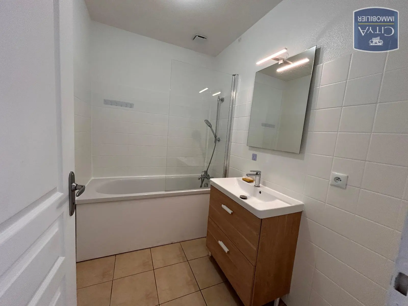 Photo 10 Maison 4 pièces 90m²