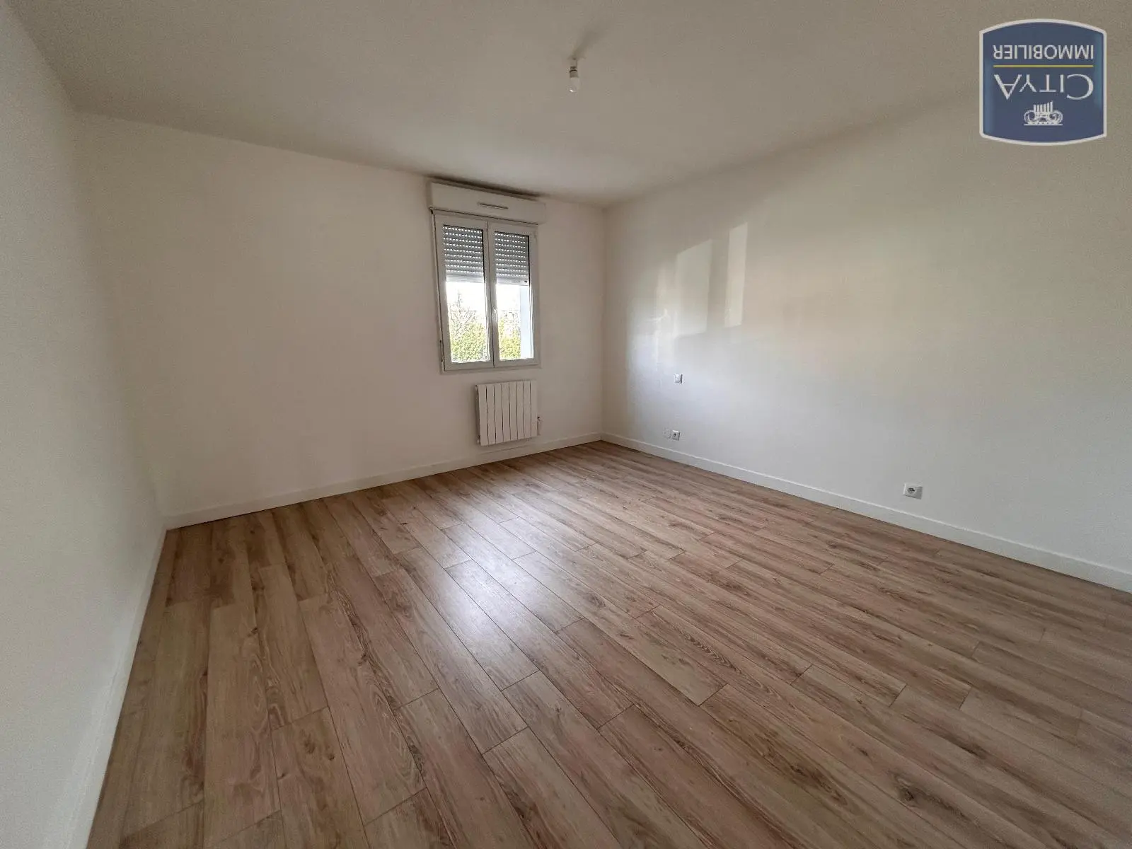 Photo 9 Maison 4 pièces 90m²