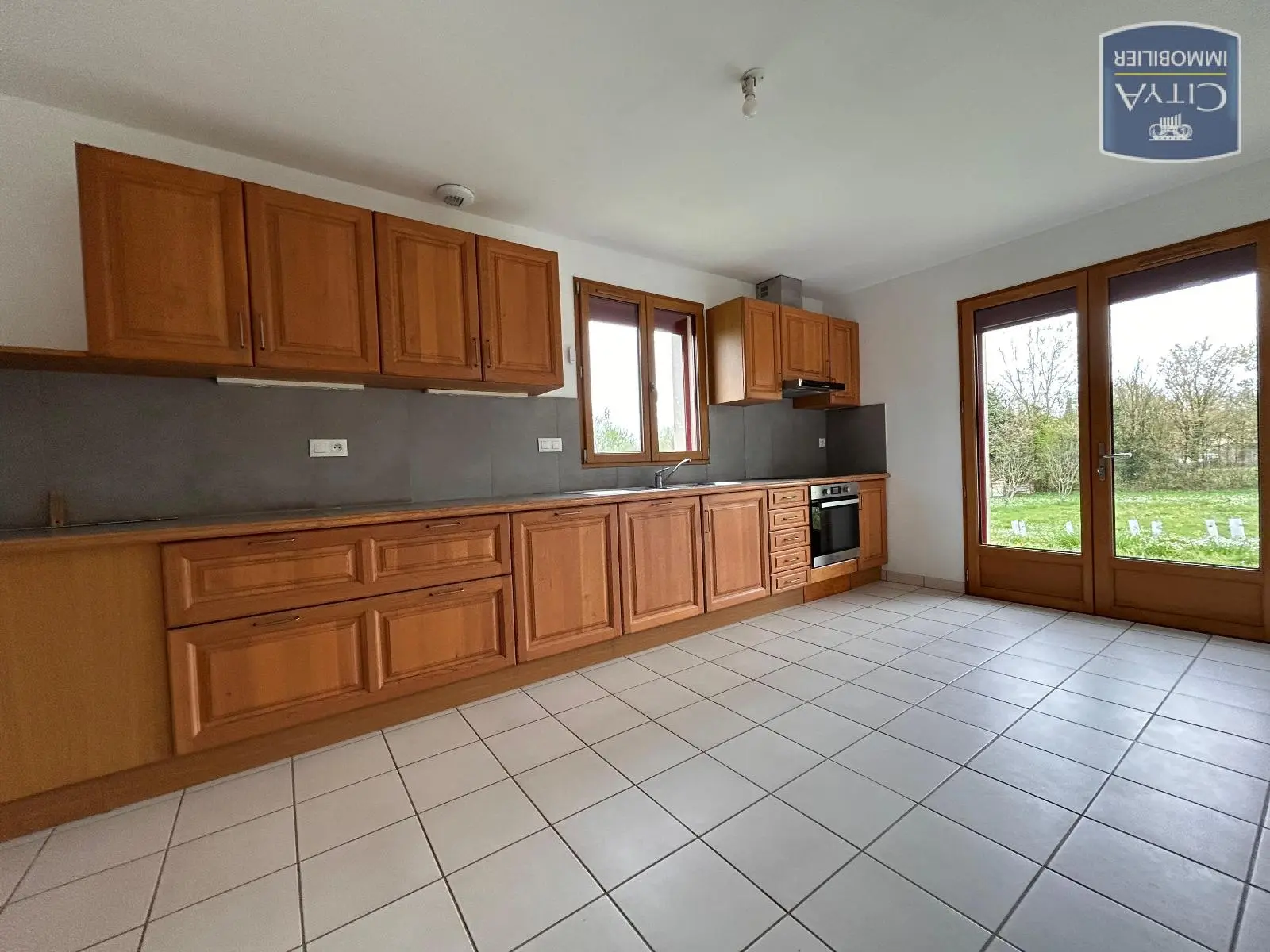 Photo 5 Maison 6 pièces 143m²