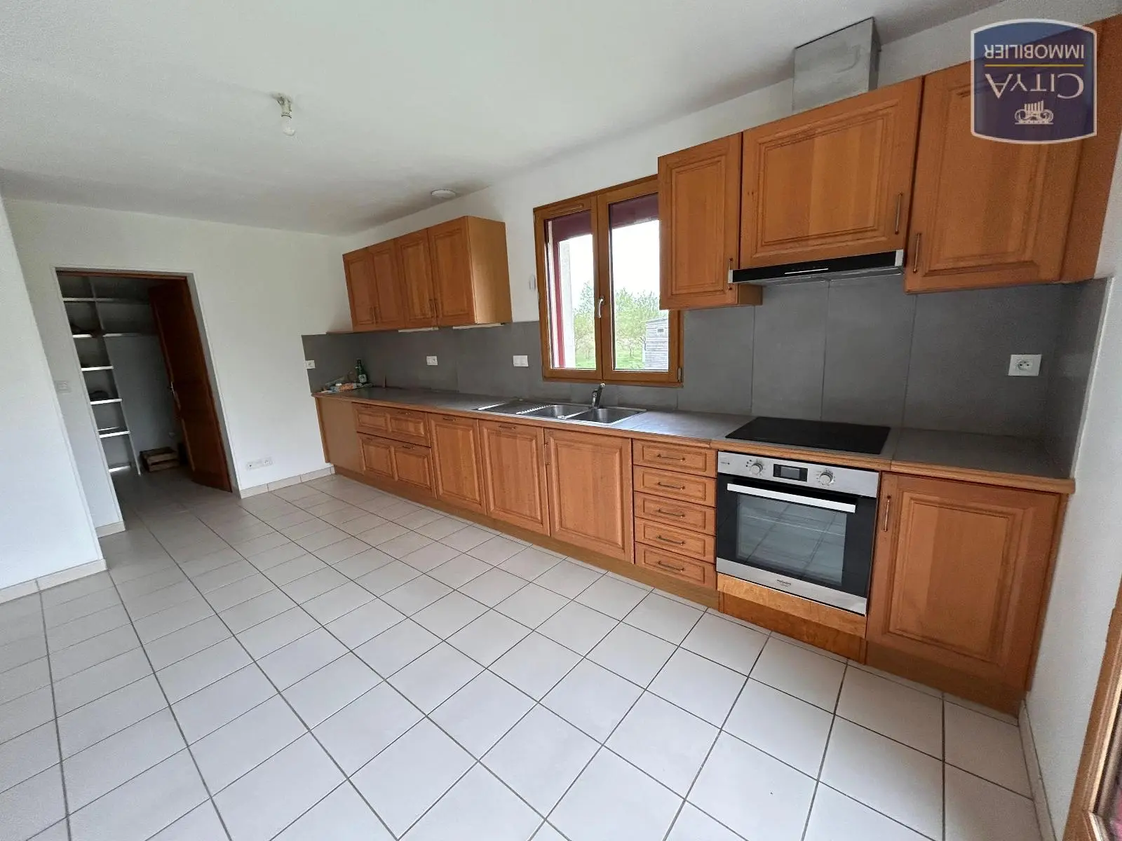 Photo 4 Maison 6 pièces 143m²