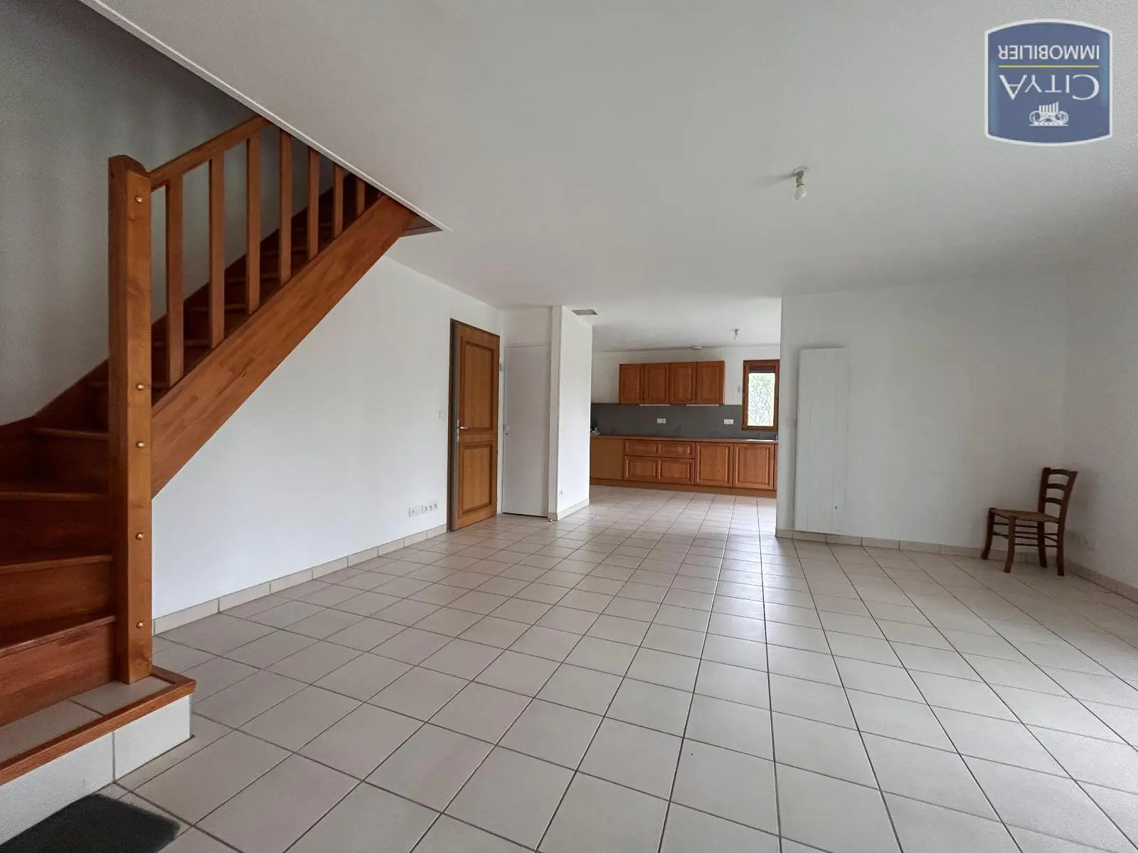 Photo 3 Maison 6 pièces 143m²