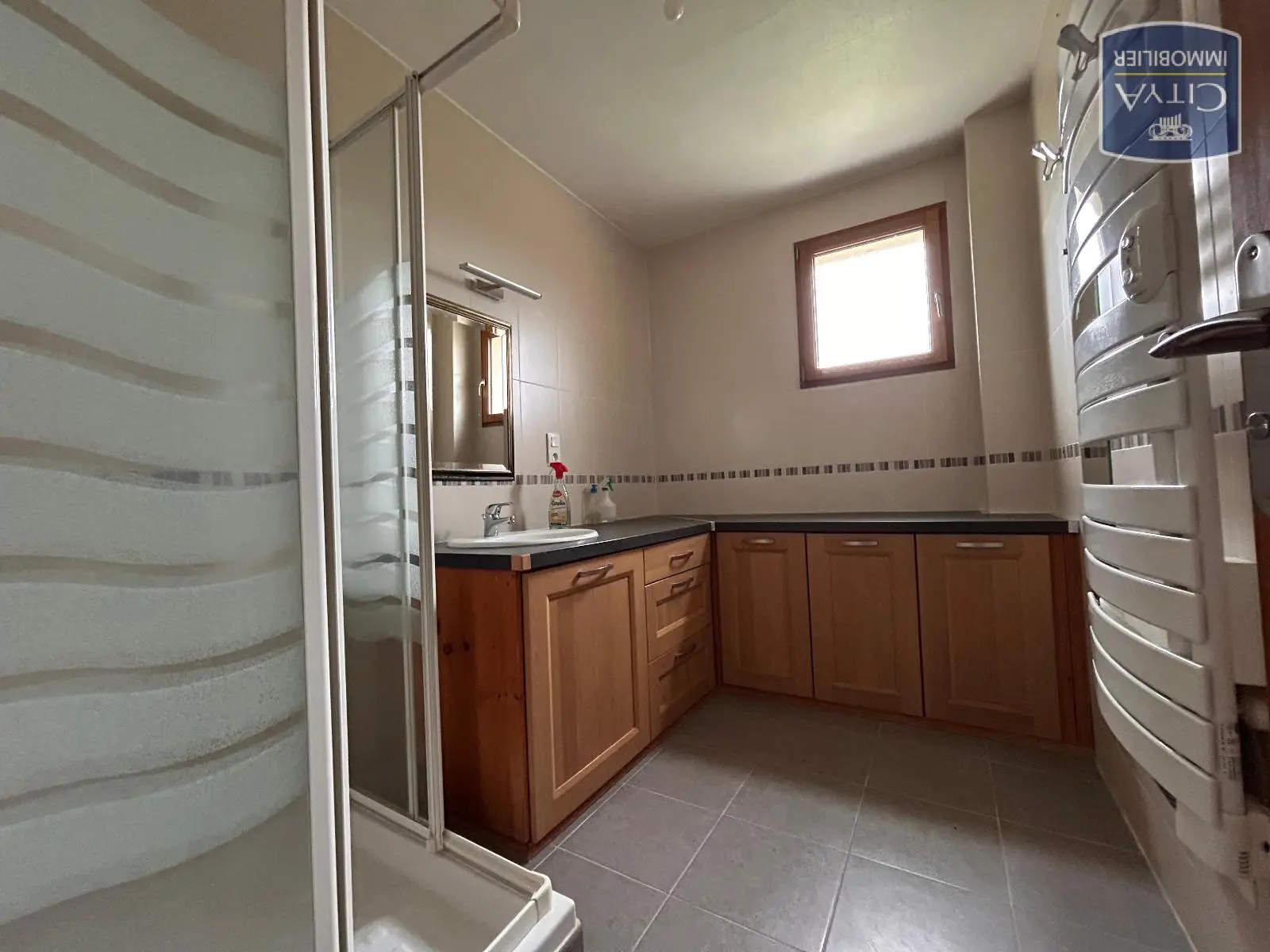 Photo 13 Maison 6 pièces 143m²