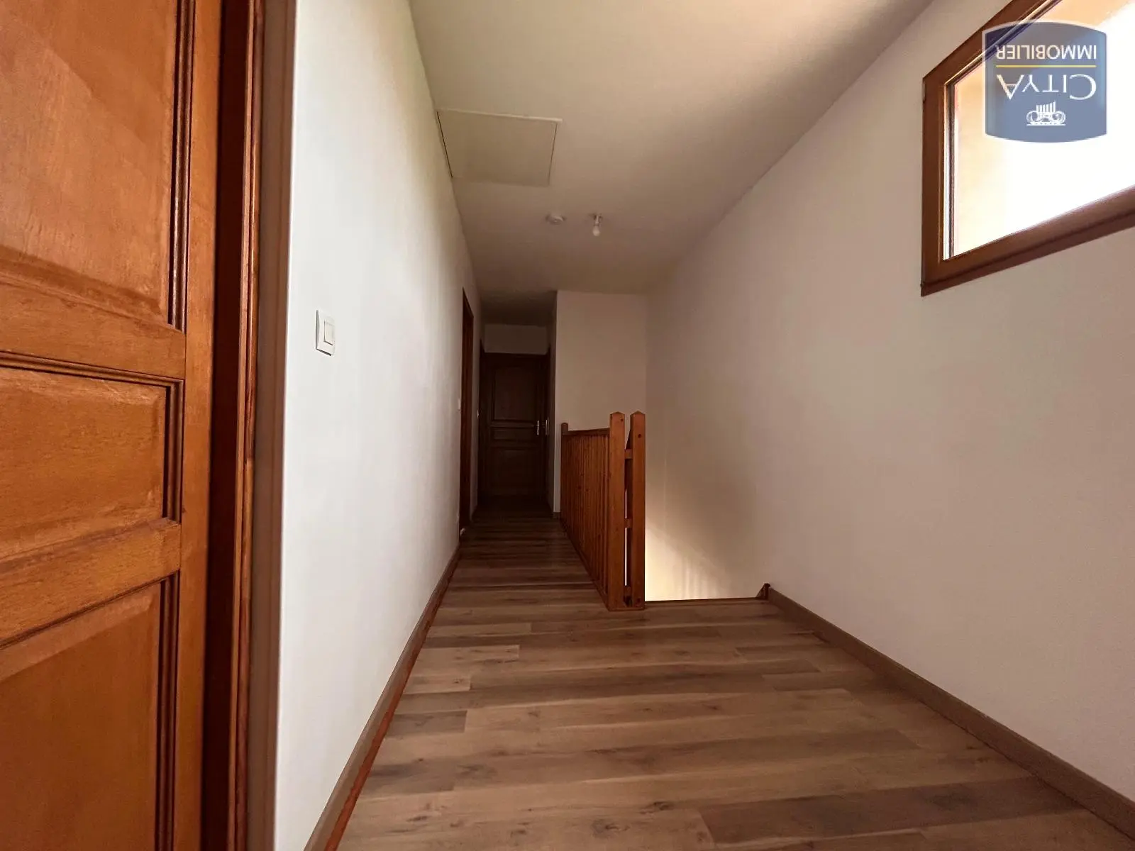 Photo 8 Maison 6 pièces 143m²