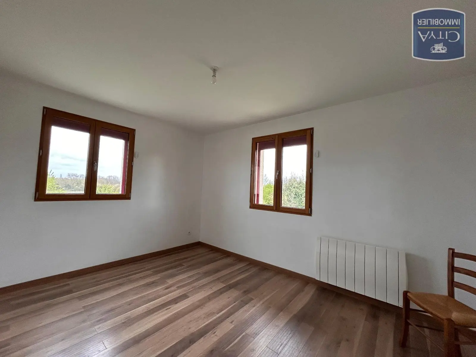 Photo 12 Maison 6 pièces 143m²