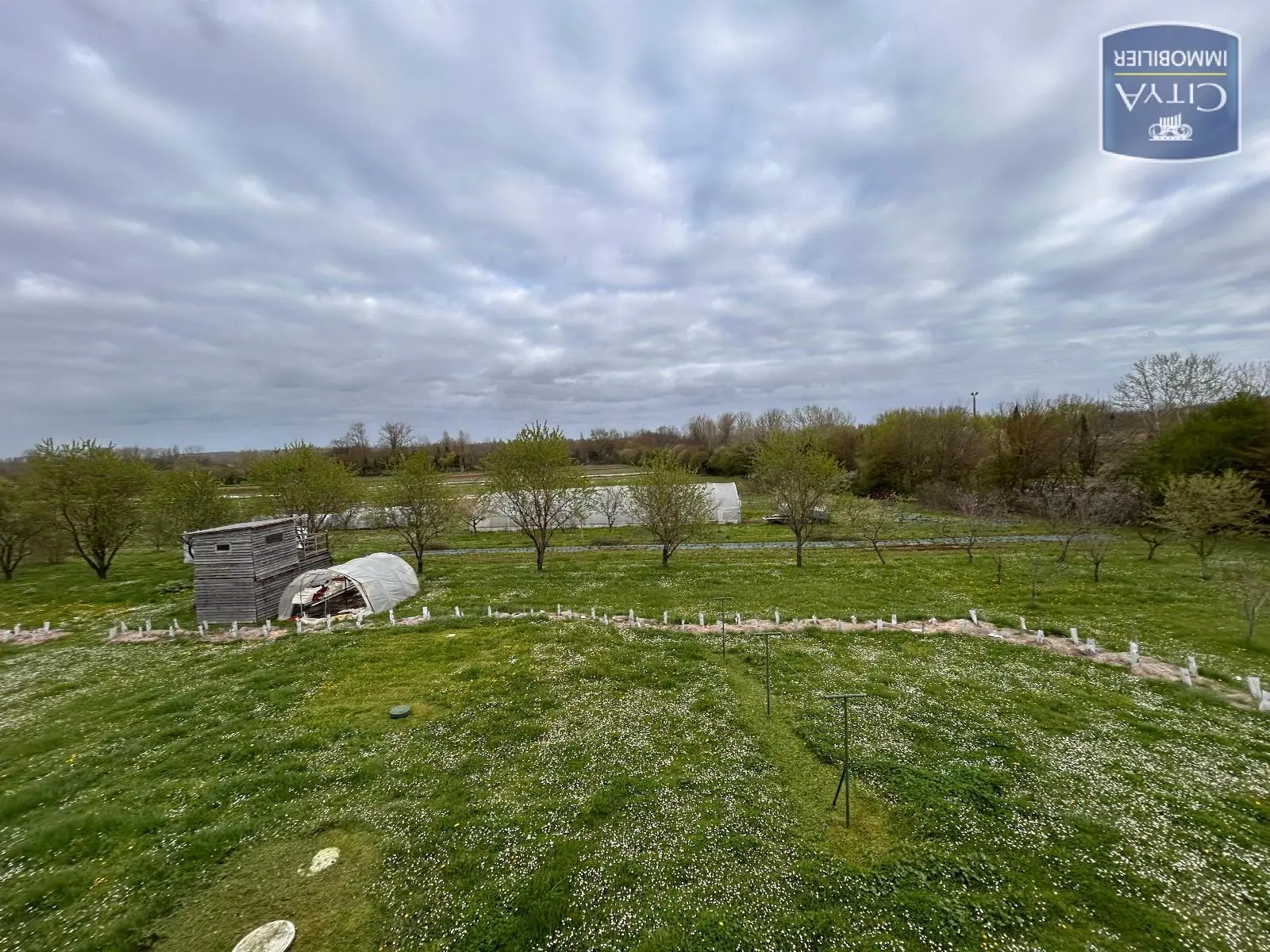 Photo 10 Maison 6 pièces 143m²