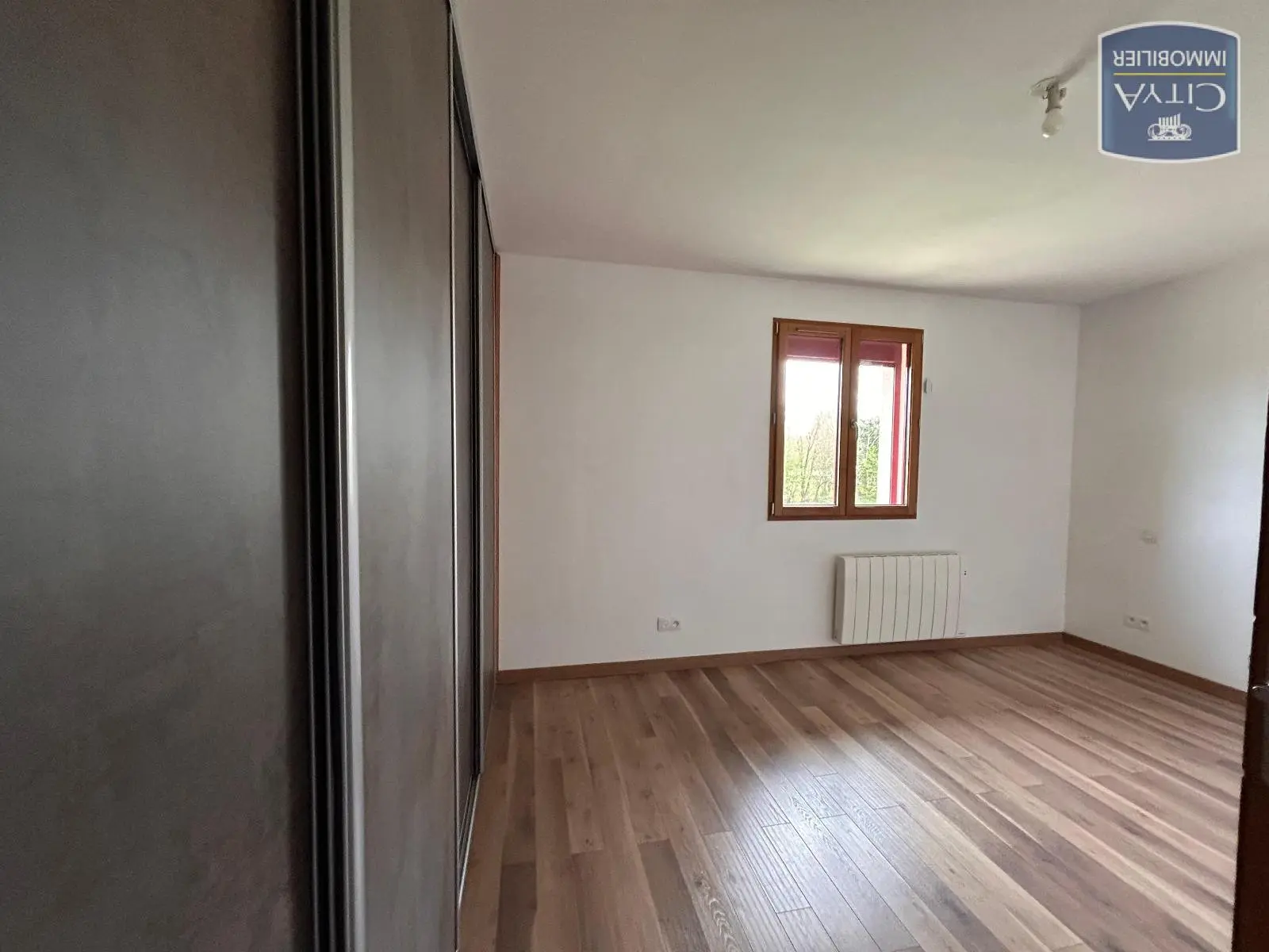 Photo 11 Maison 6 pièces 143m²