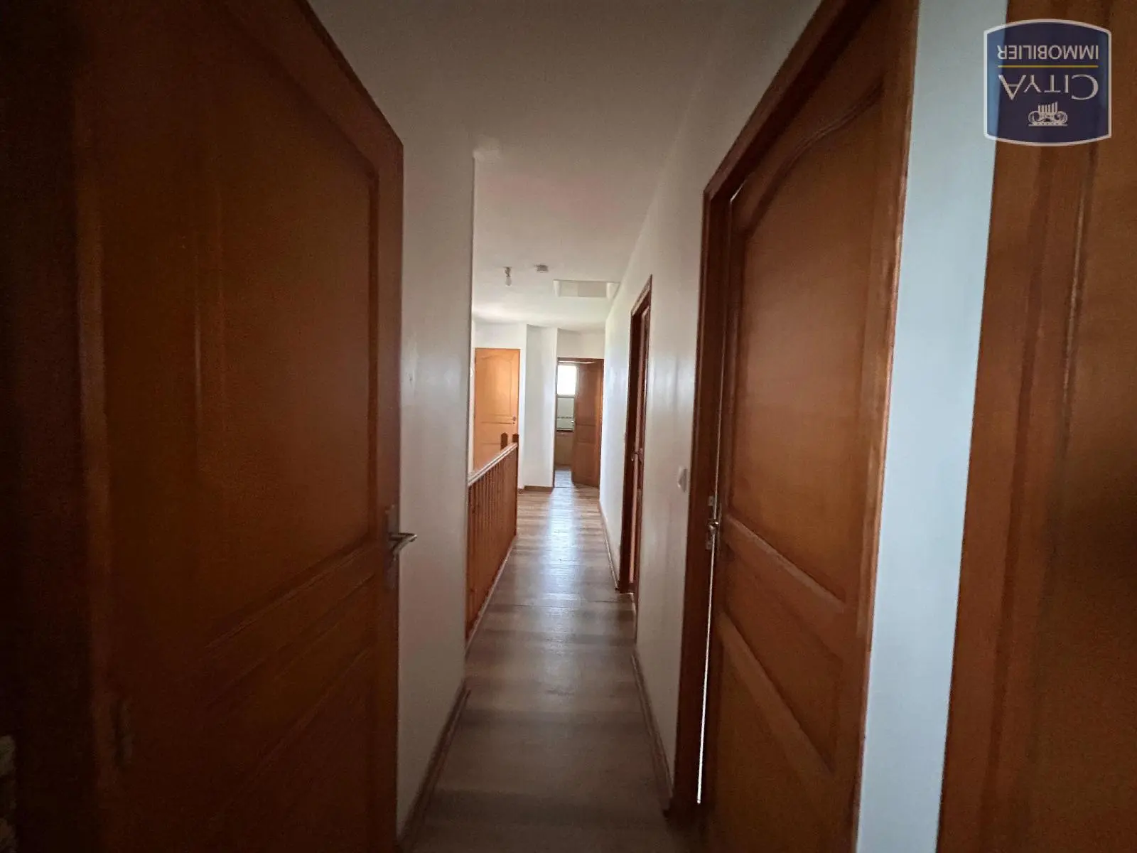 Photo 7 Maison 6 pièces 143m²