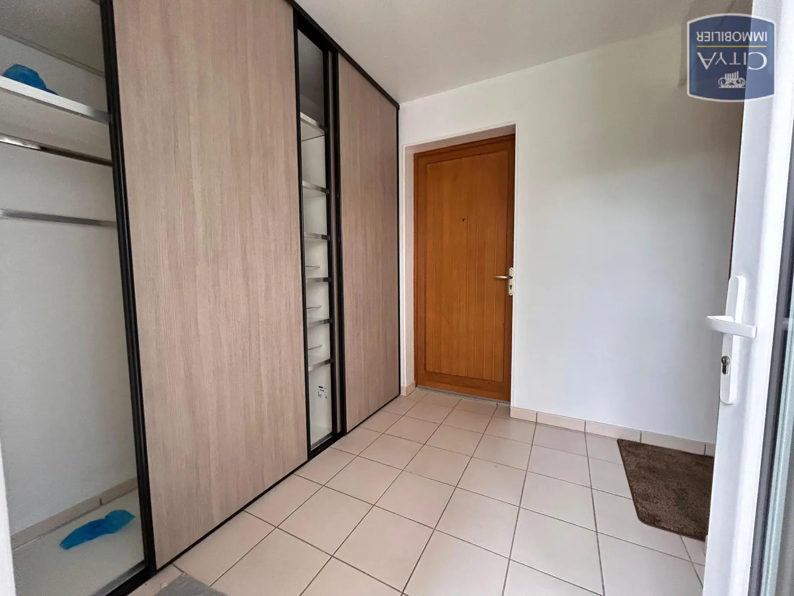 Photo 6 Maison 6 pièces 143m²