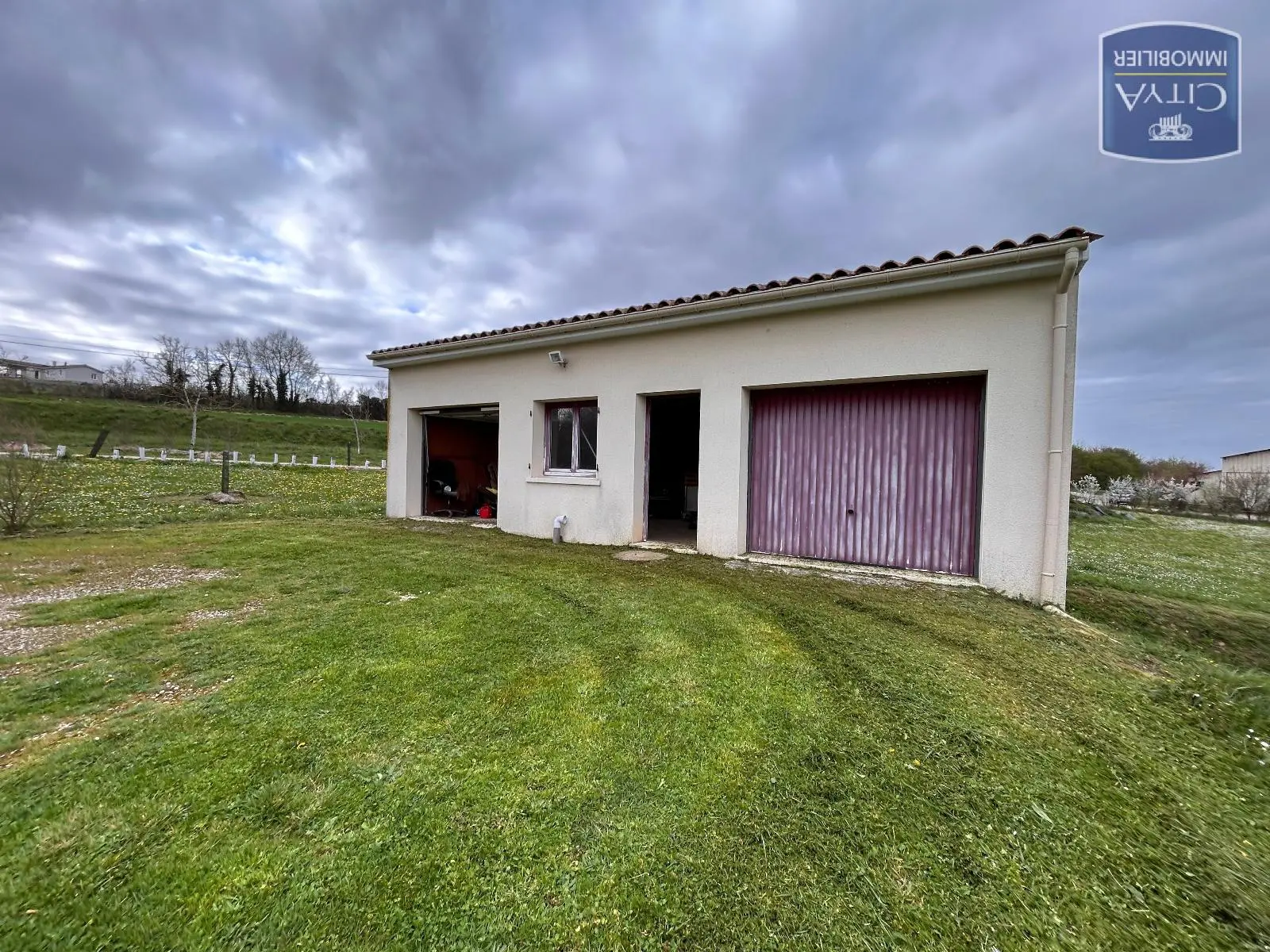 Photo 9 Maison 6 pièces 143m²