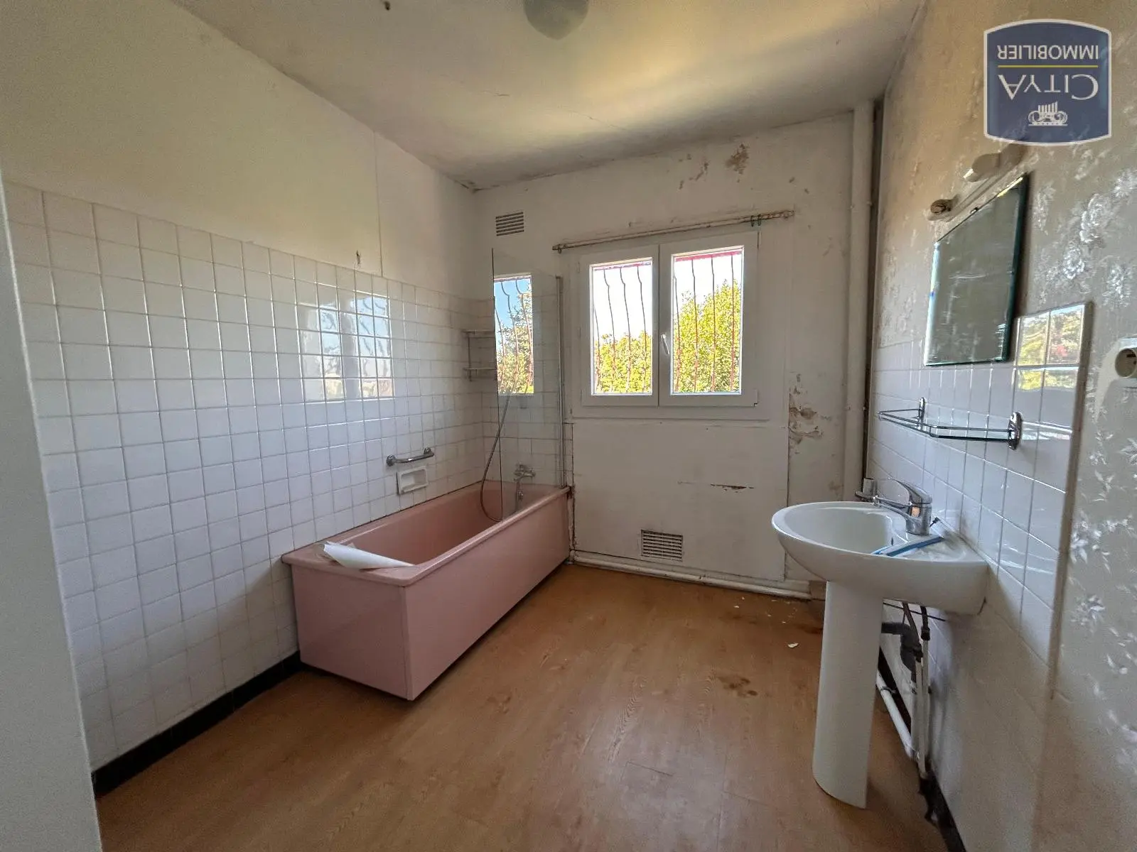 Photo 7 Appartement 2 pièces 56m²