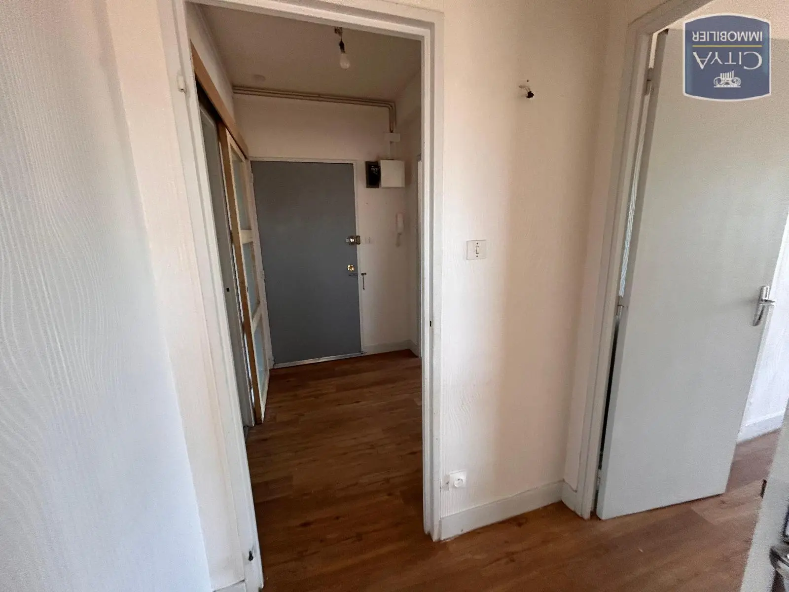 Photo 6 Appartement 2 pièces 56m²