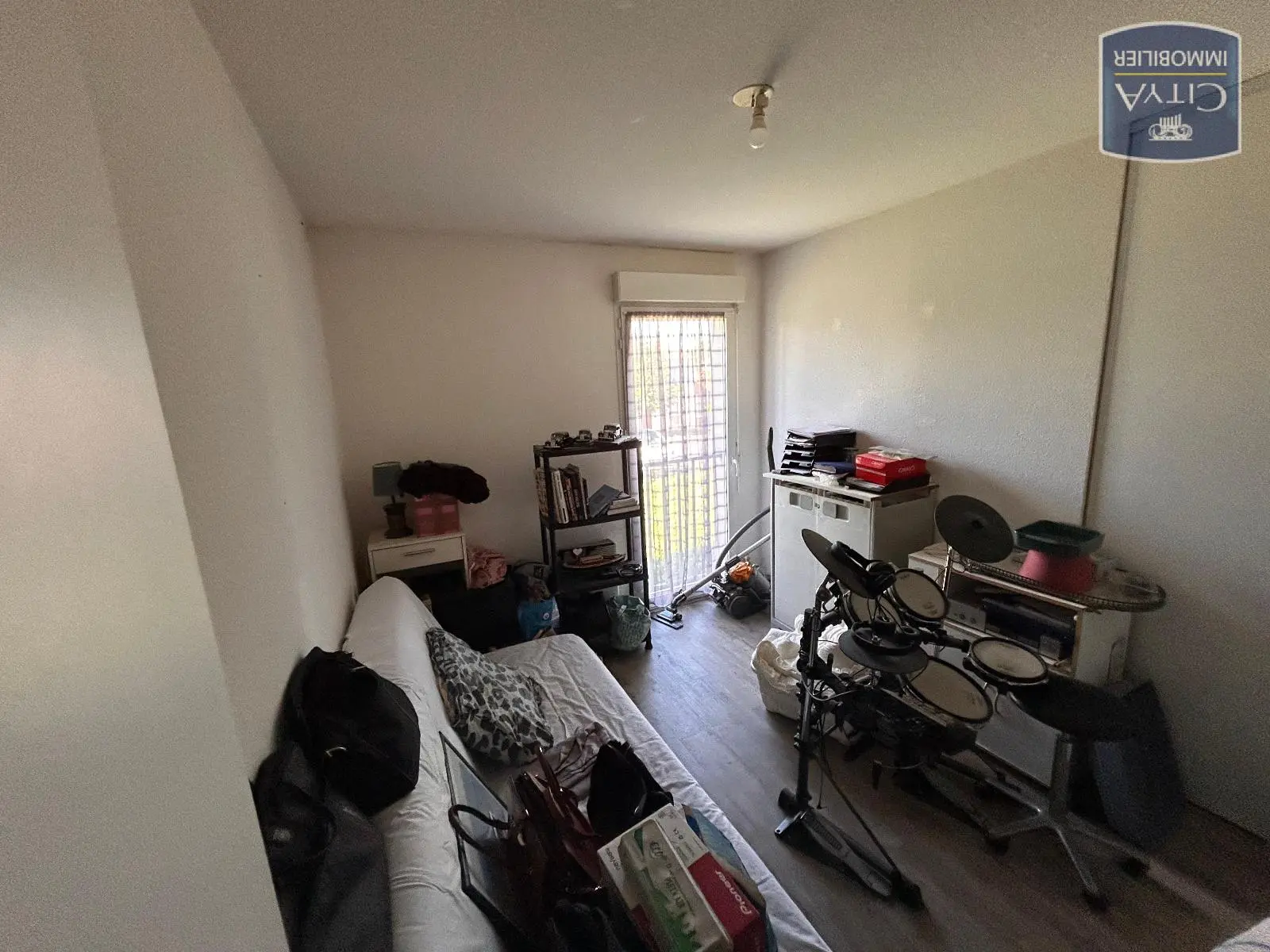 Photo 6 Appartement 55m²