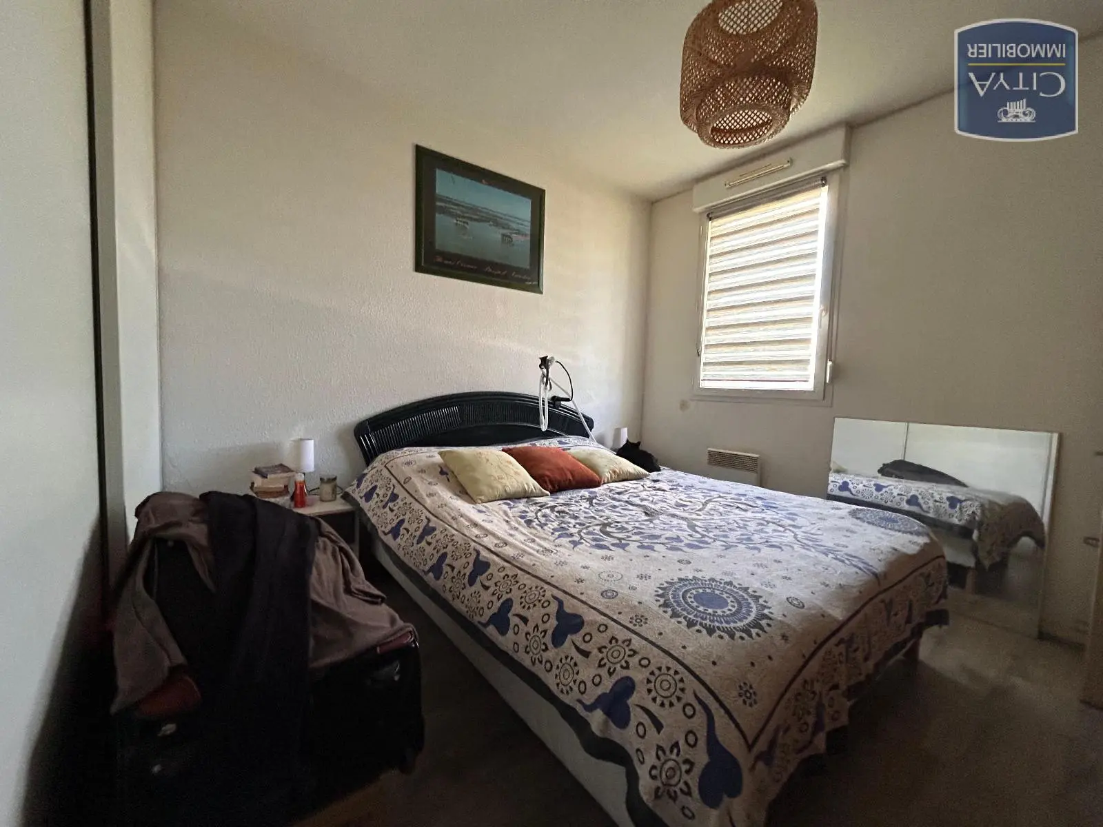 Photo 7 Appartement 55m²