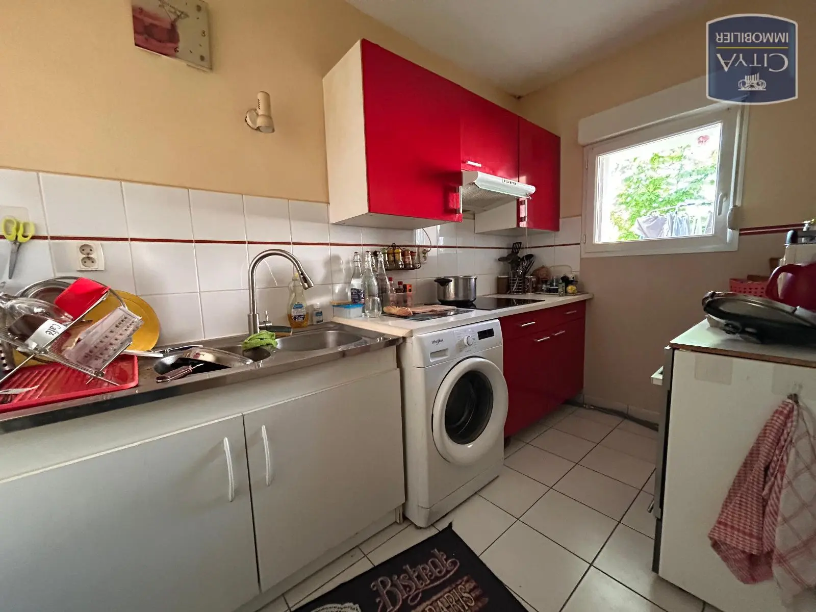 Photo 4 Appartement 55m²