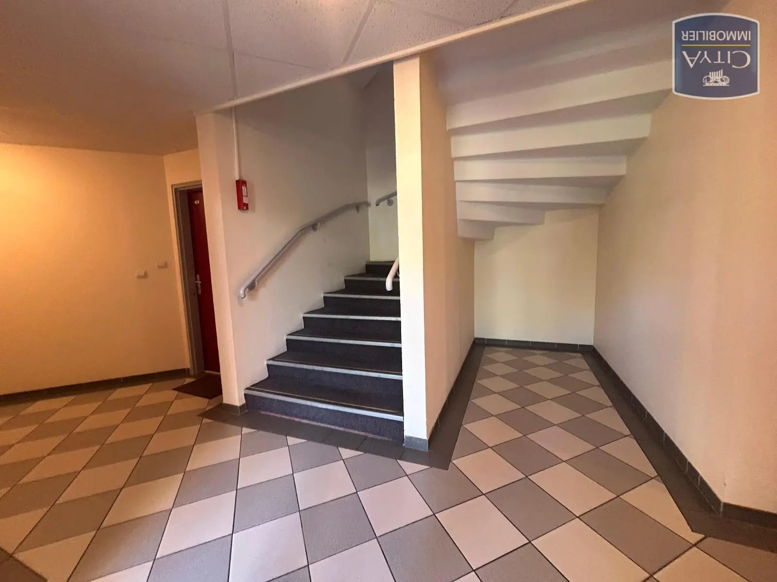 Photo 10 Appartement 55m²
