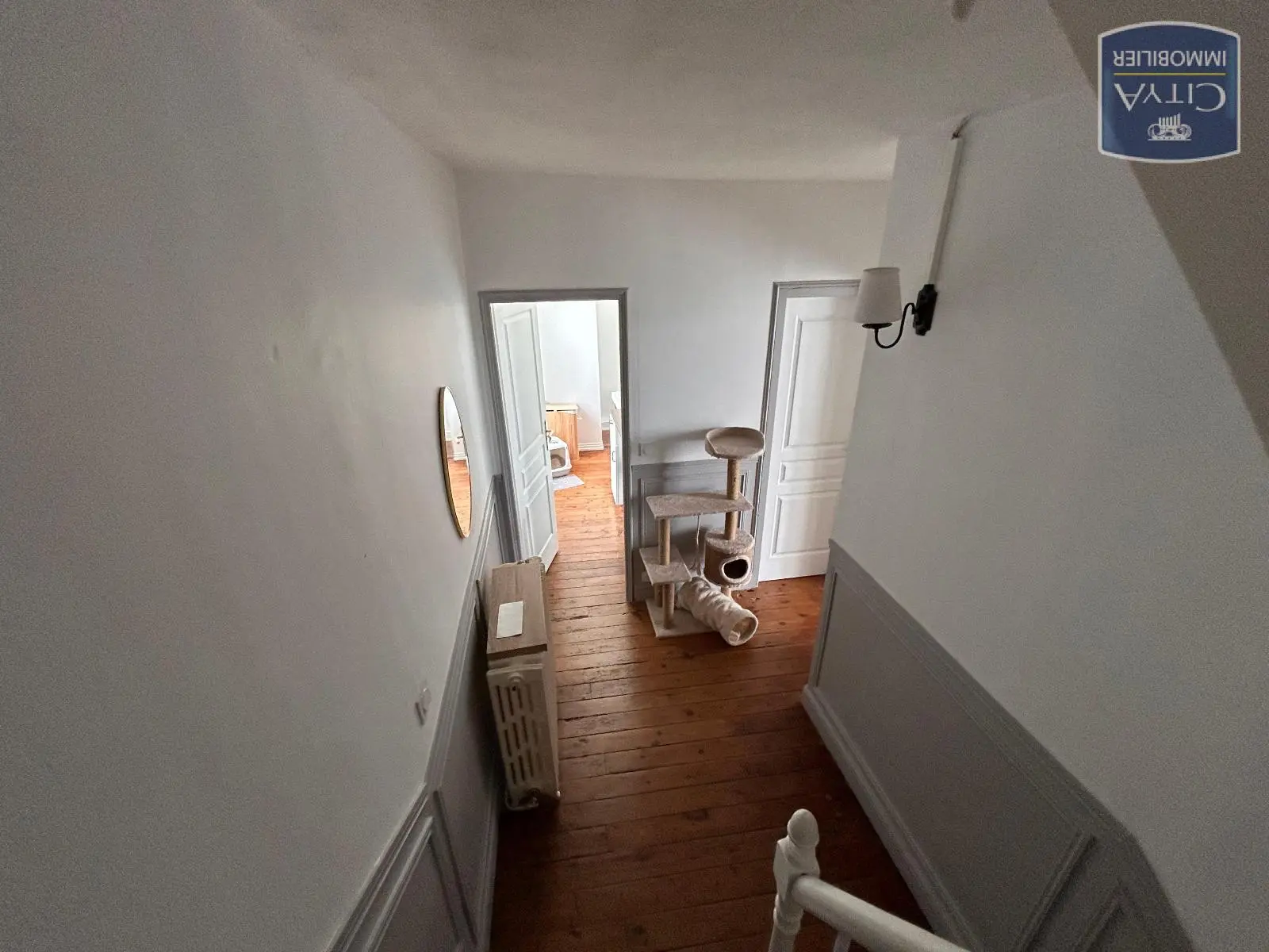 Photo 12 Maison 5 pièces 134m²