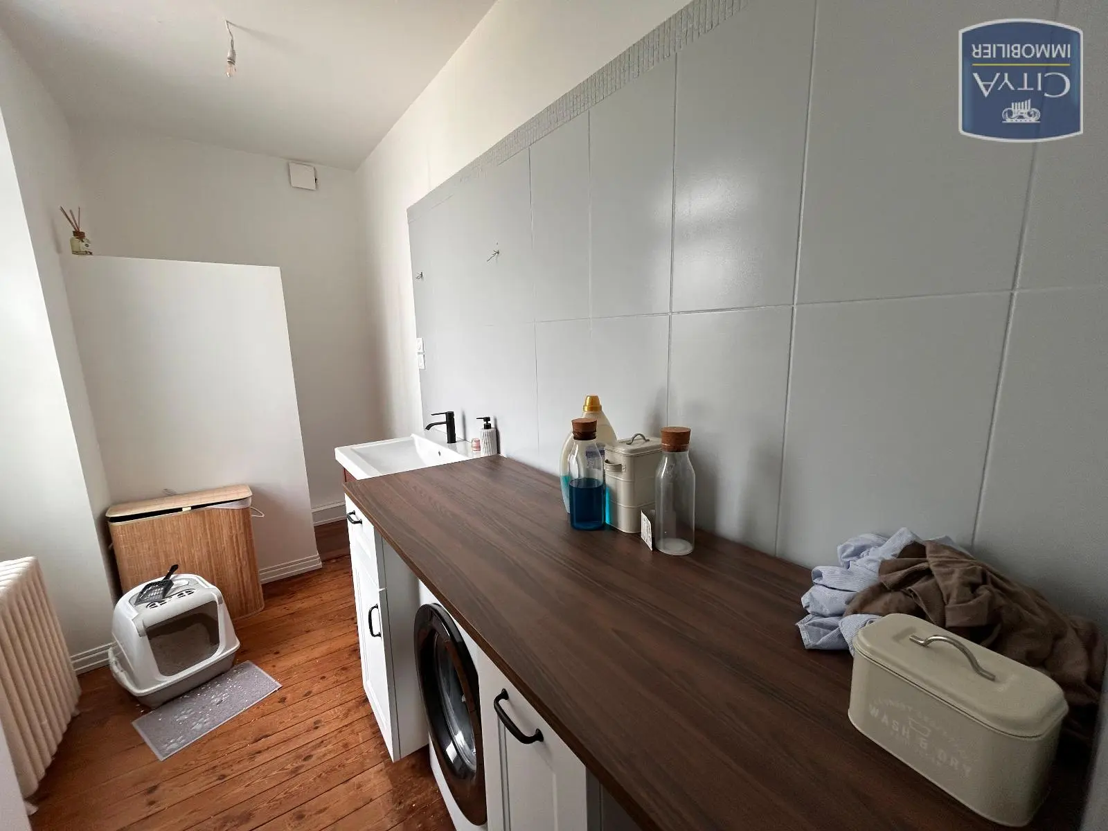 Photo 11 Maison 5 pièces 134m²