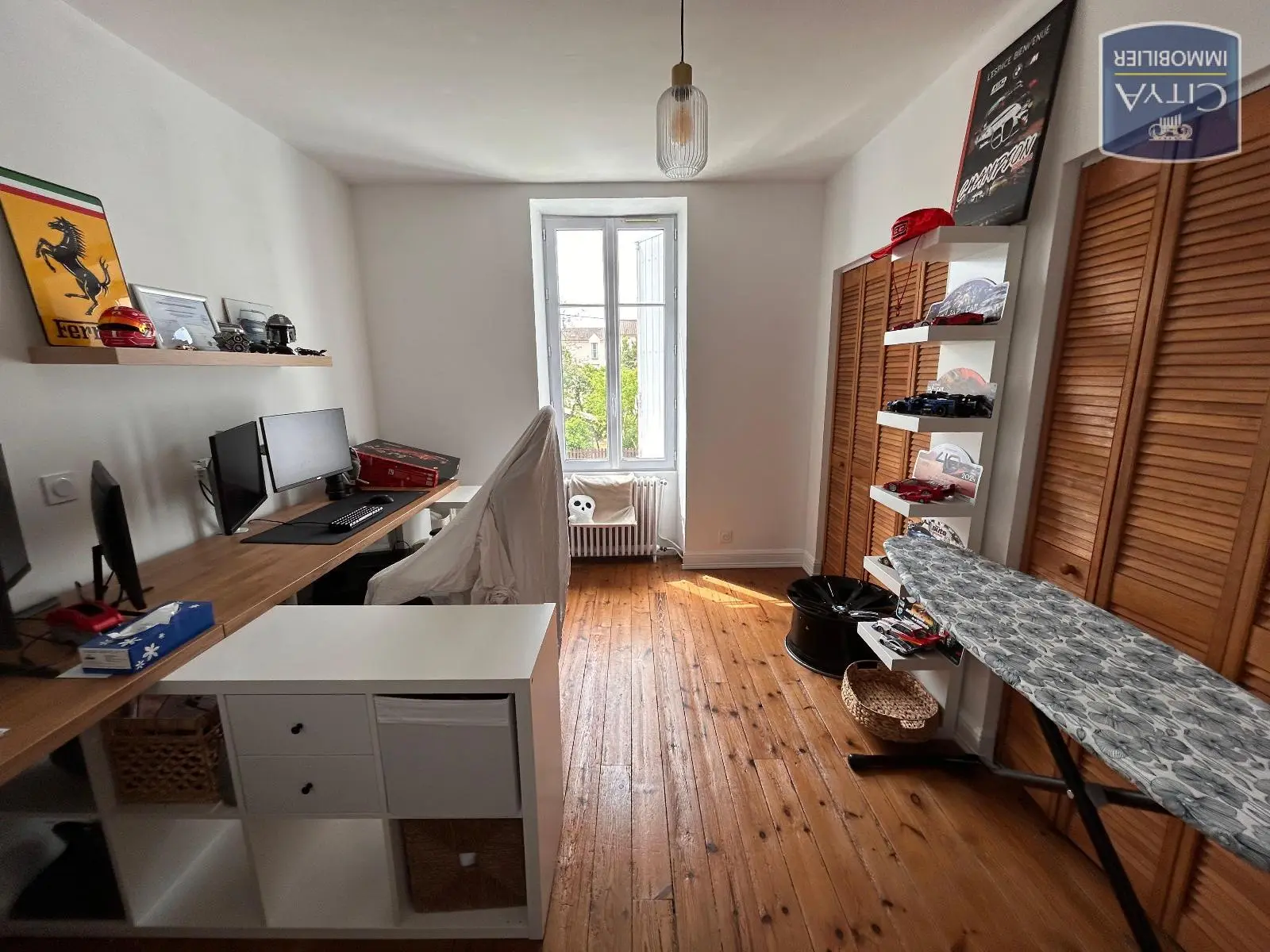 Photo 10 Maison 5 pièces 134m²
