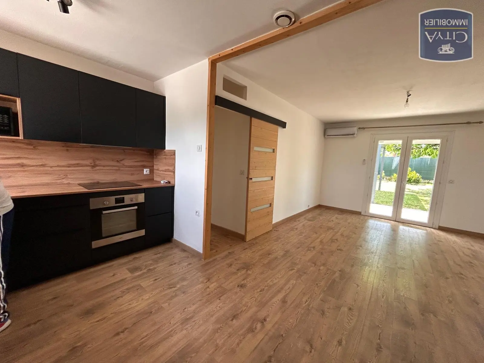 Photo 6 Maison 5 pièces 90m²