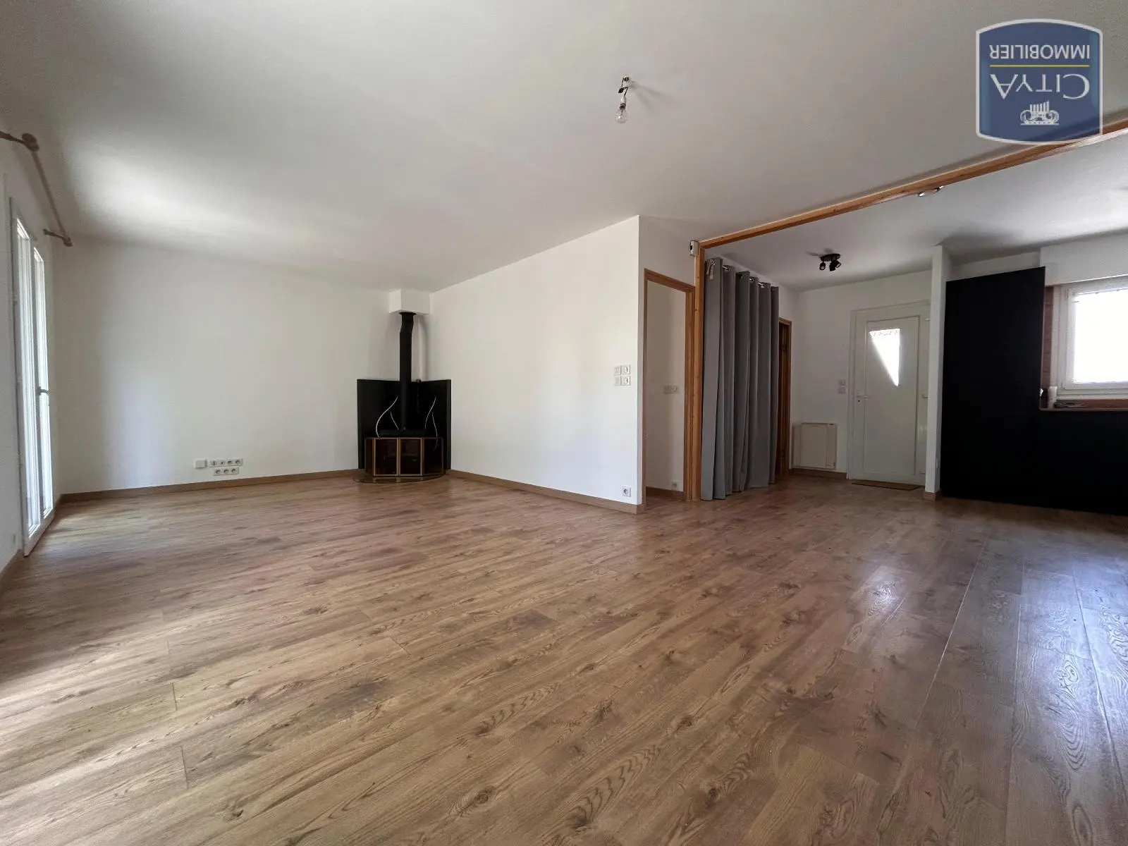 Photo 8 Maison 5 pièces 90m²