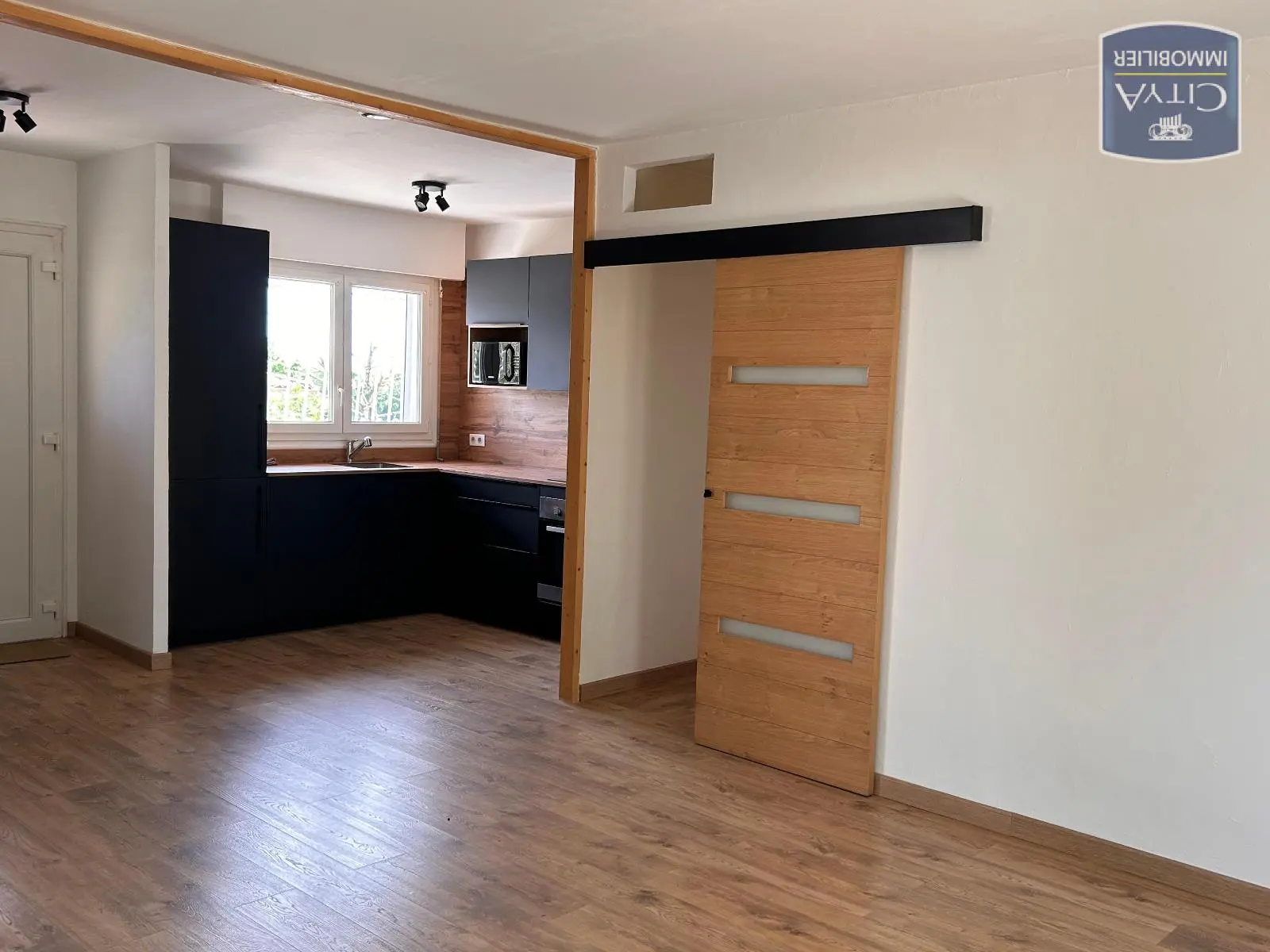 Photo 5 Maison 5 pièces 90m²