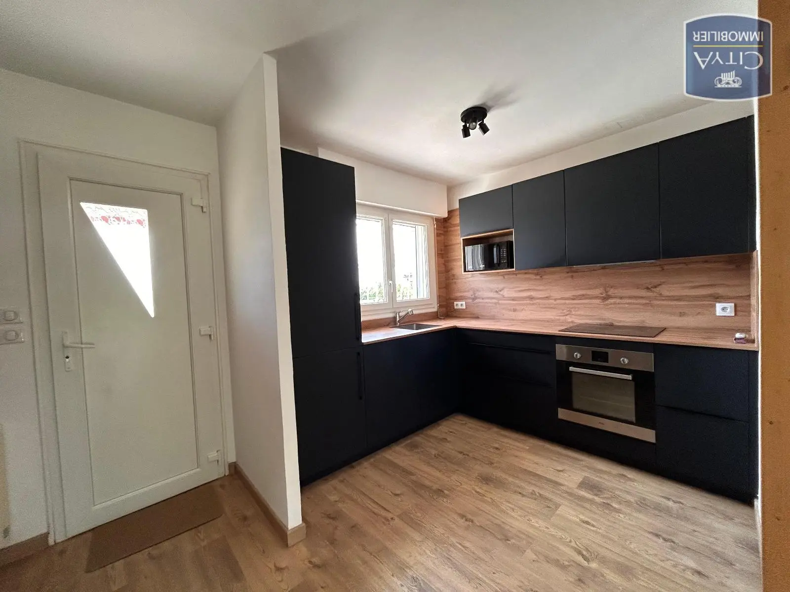 Photo 7 Maison 5 pièces 90m²
