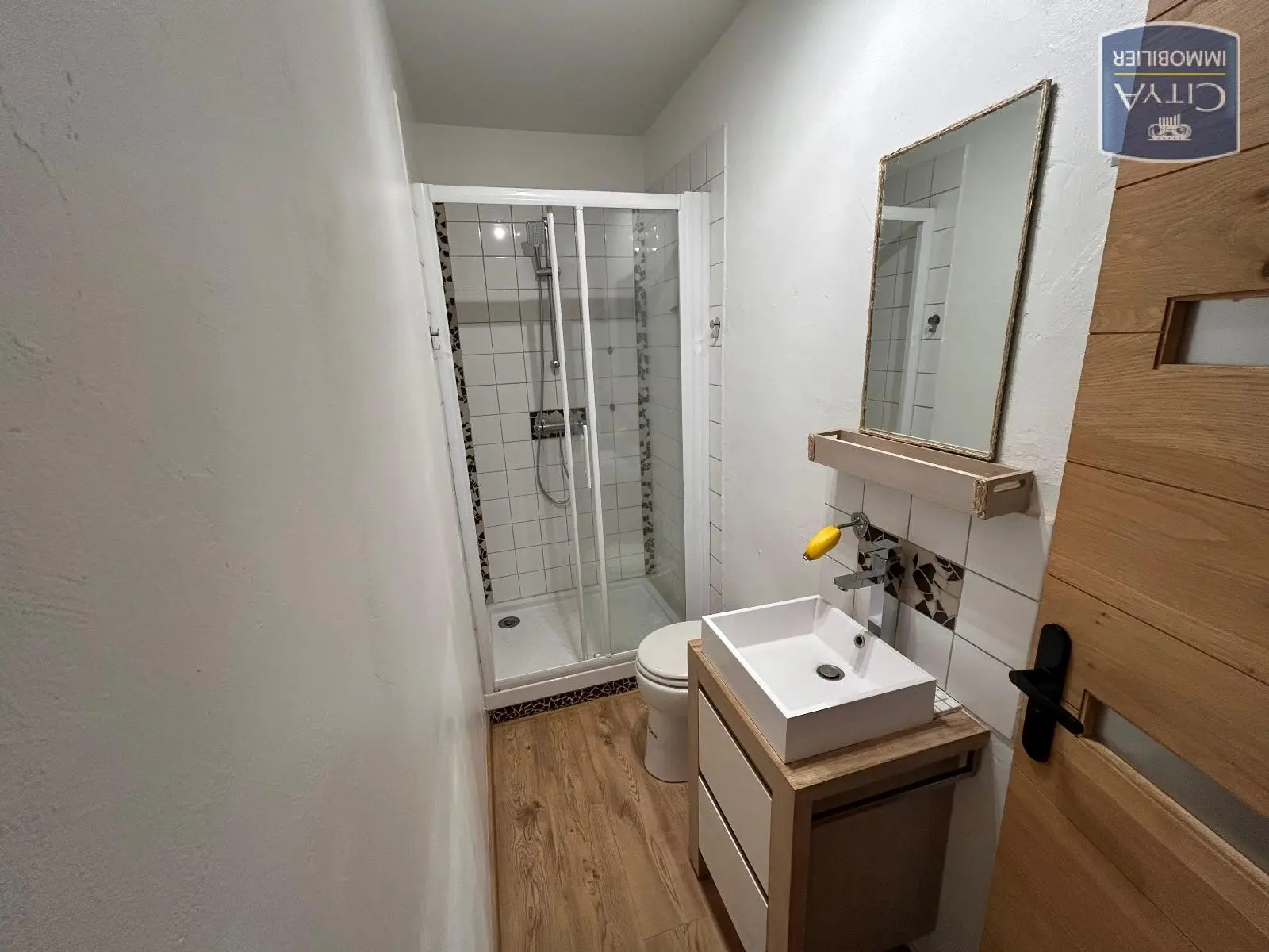 Photo 12 Maison 5 pièces 90m²