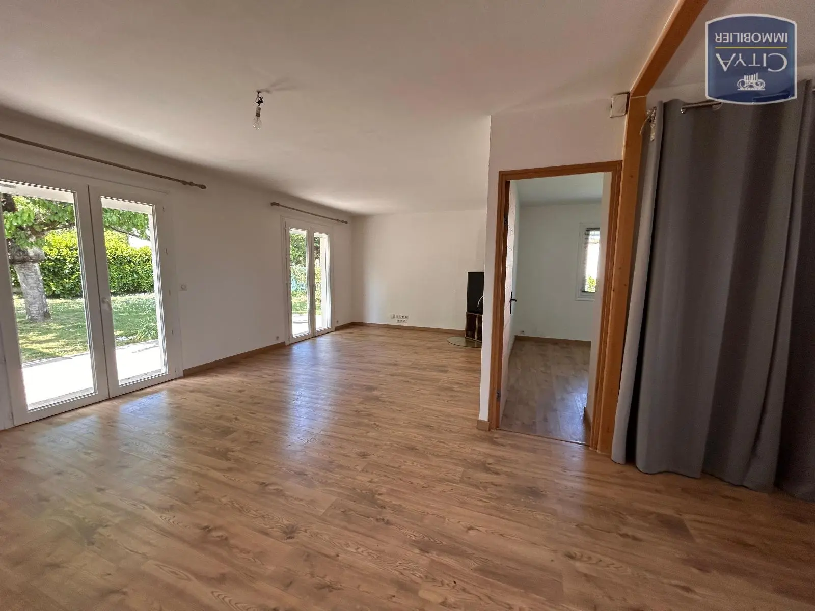 Photo 9 Maison 5 pièces 90m²