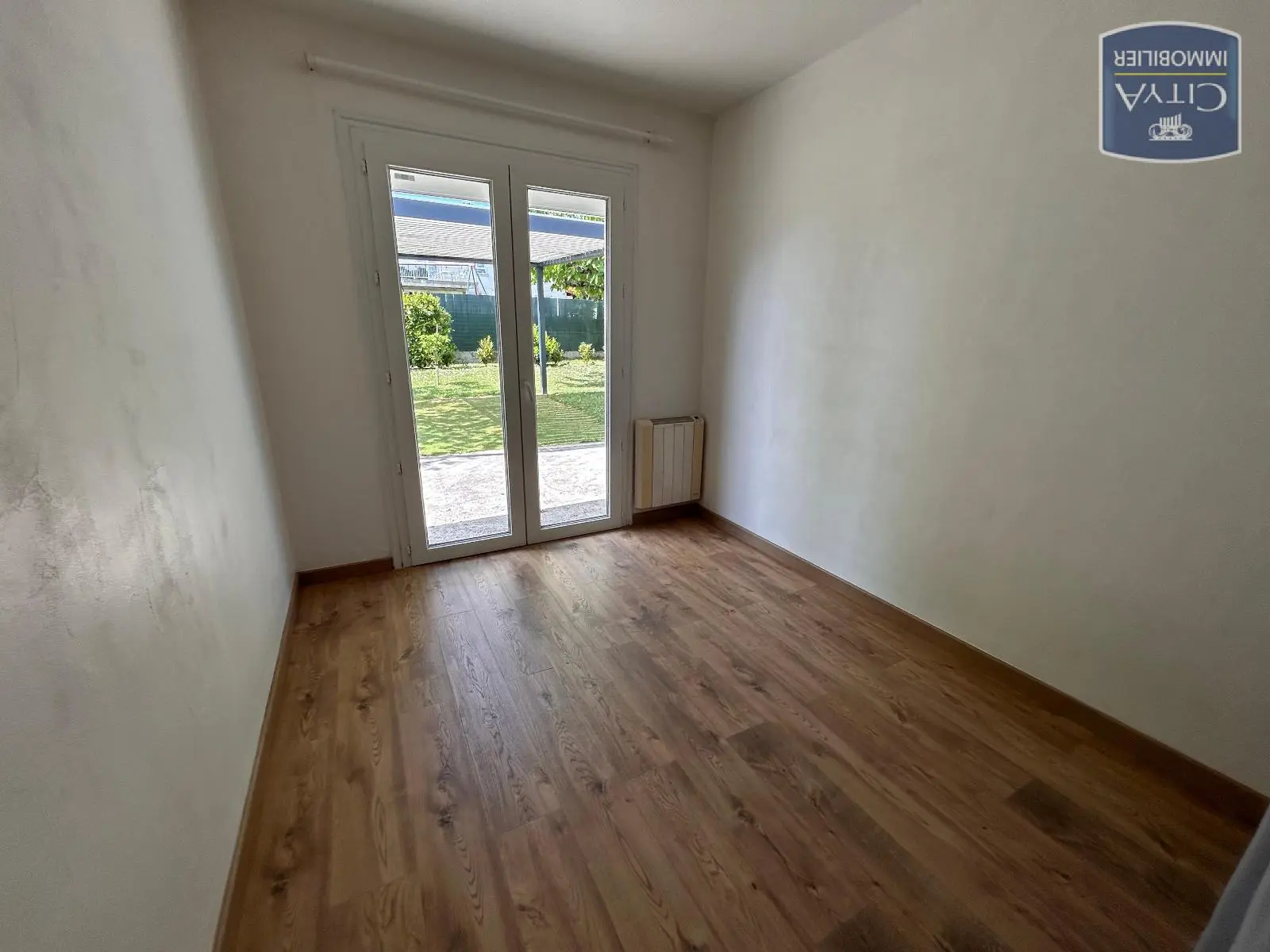 Photo 11 Maison 5 pièces 90m²