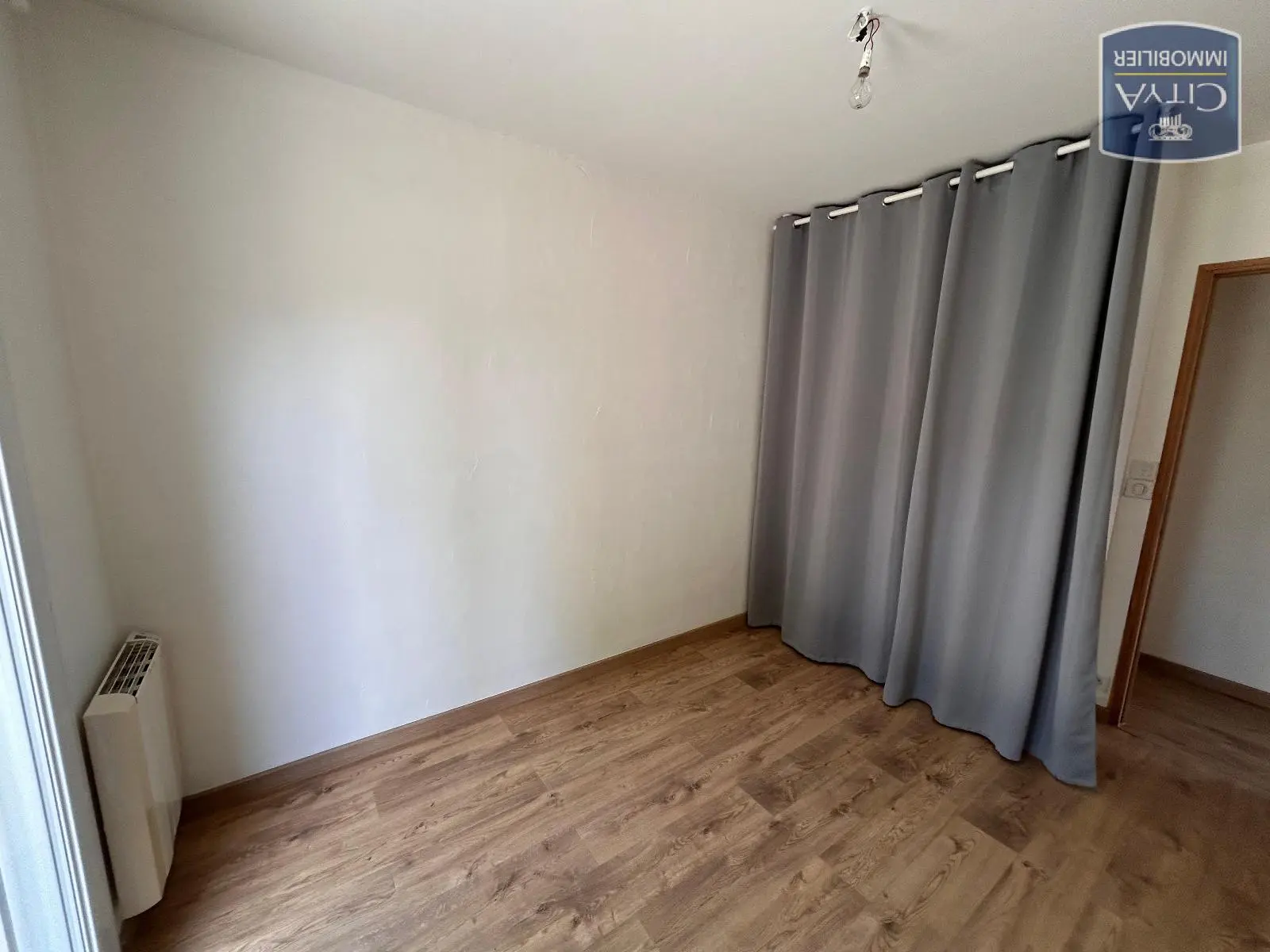 Photo 13 Maison 5 pièces 90m²