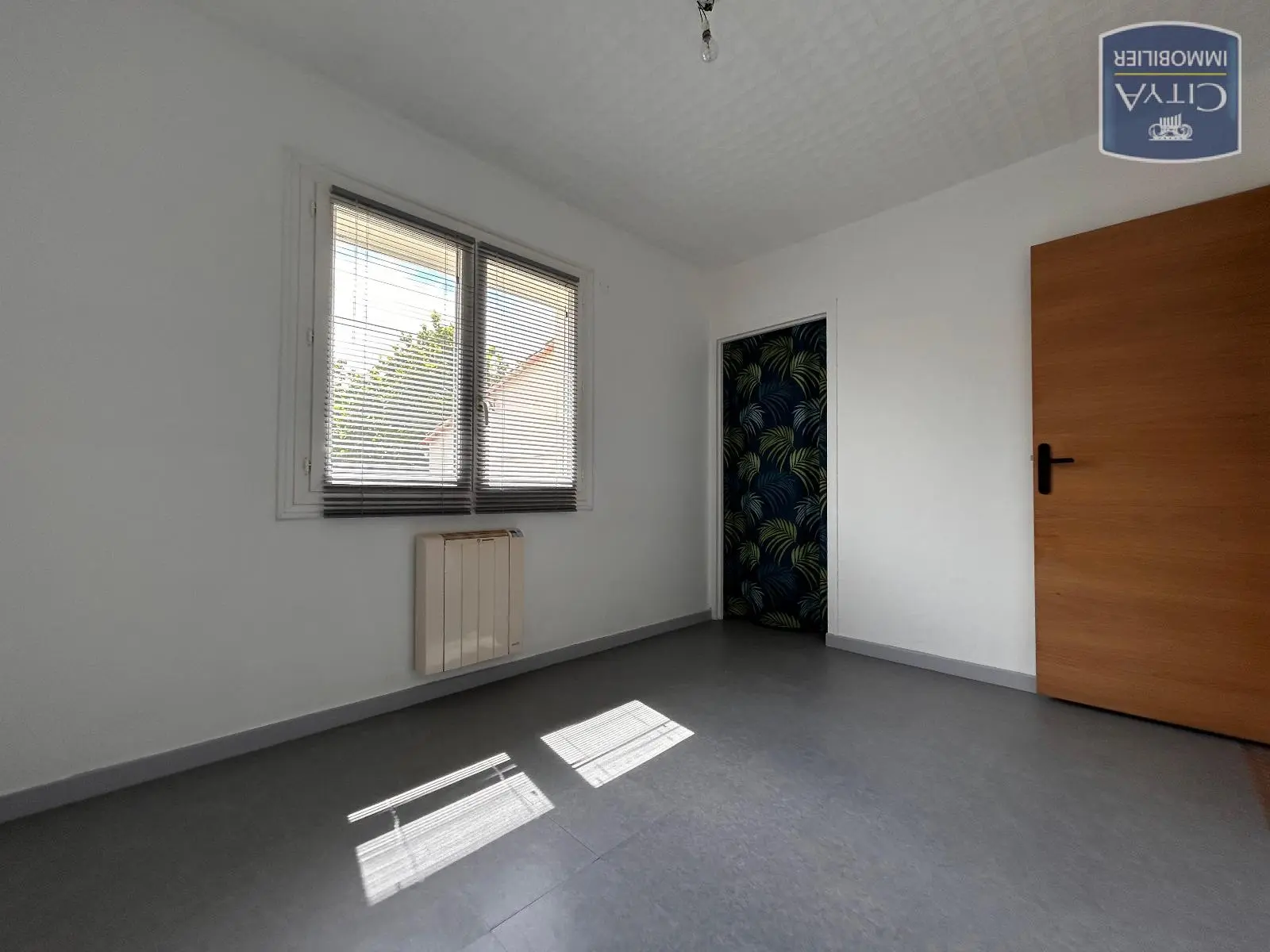 Photo 14 Maison 5 pièces 90m²